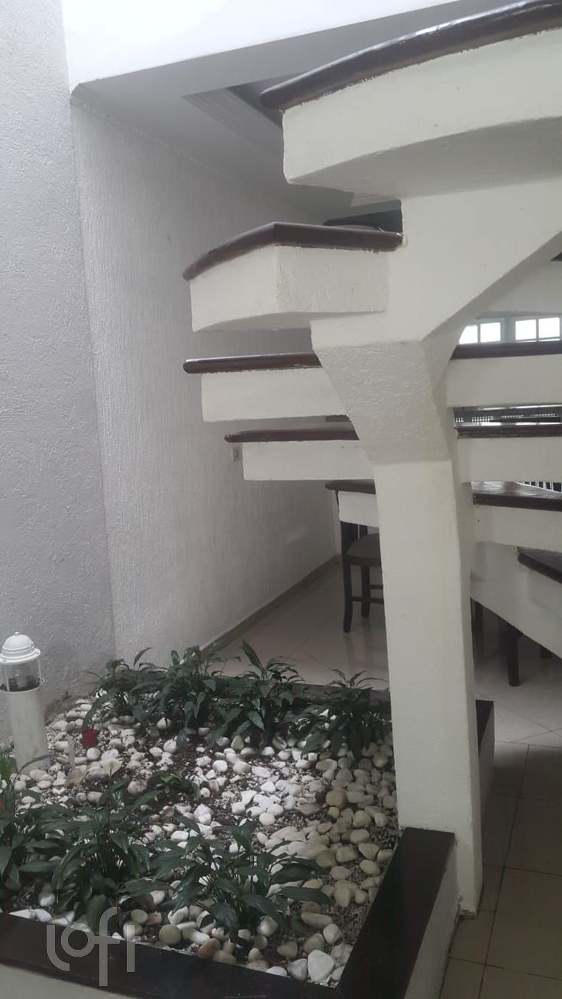 Imagem da propriedade PUt0evqr 3