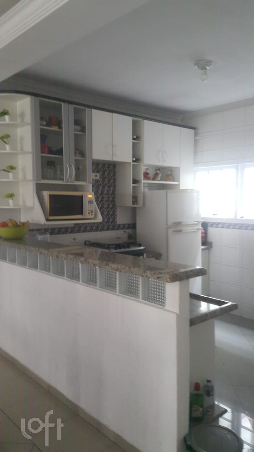 Imagem da propriedade PUt0evqr 7