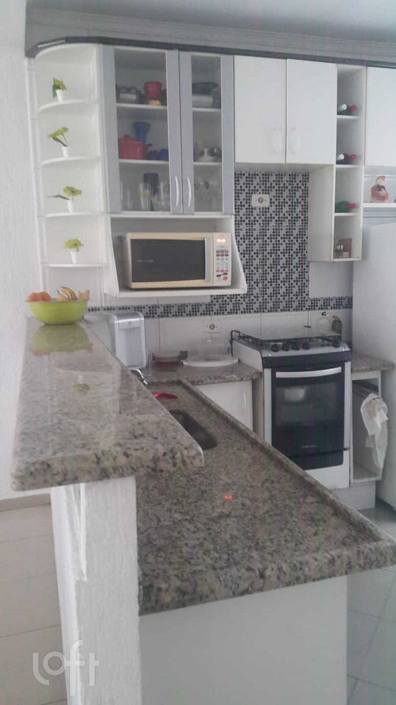 Imagem da propriedade PUt0evqr 8