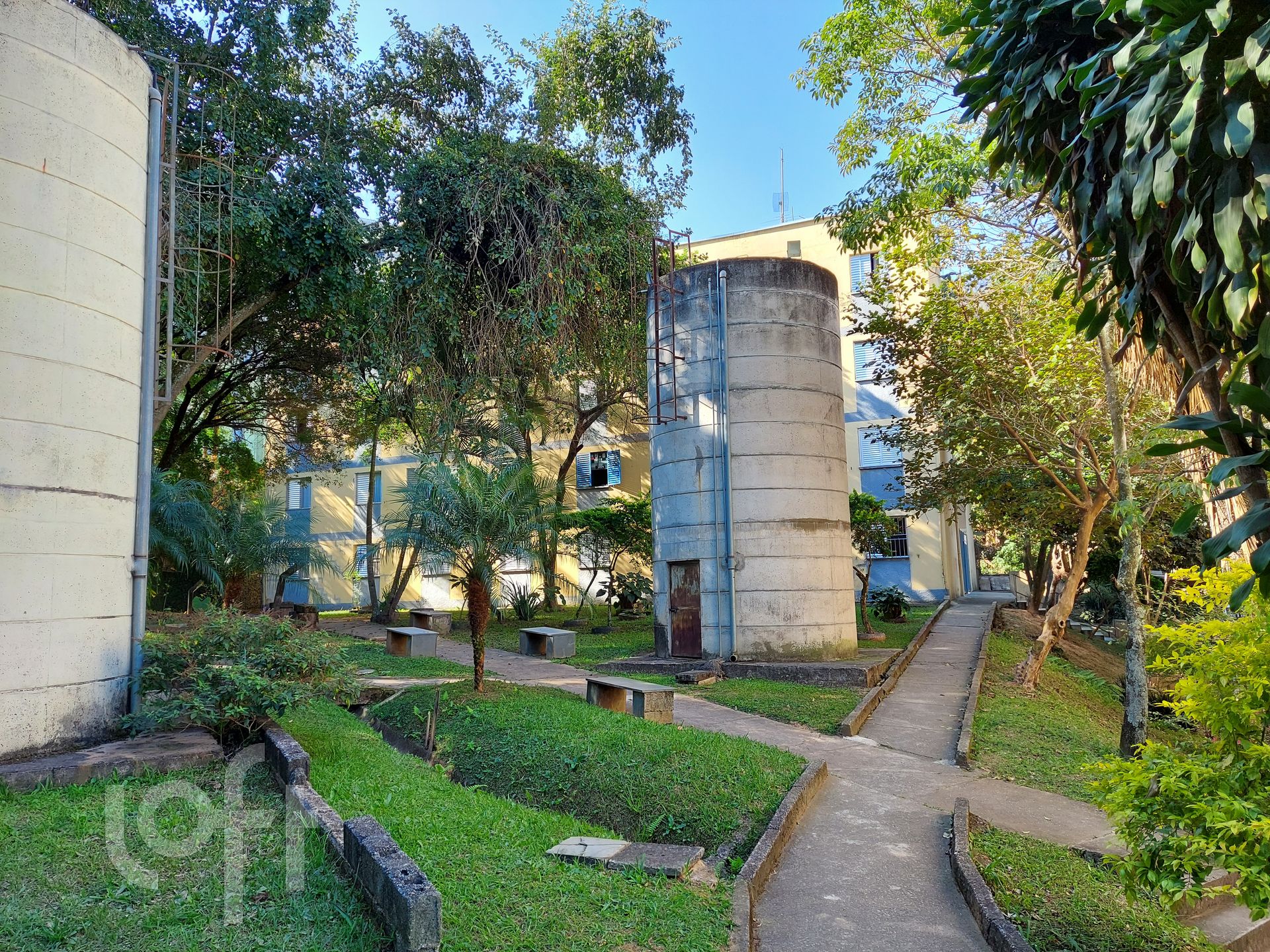 Imagem da propriedade PU119ighv 8