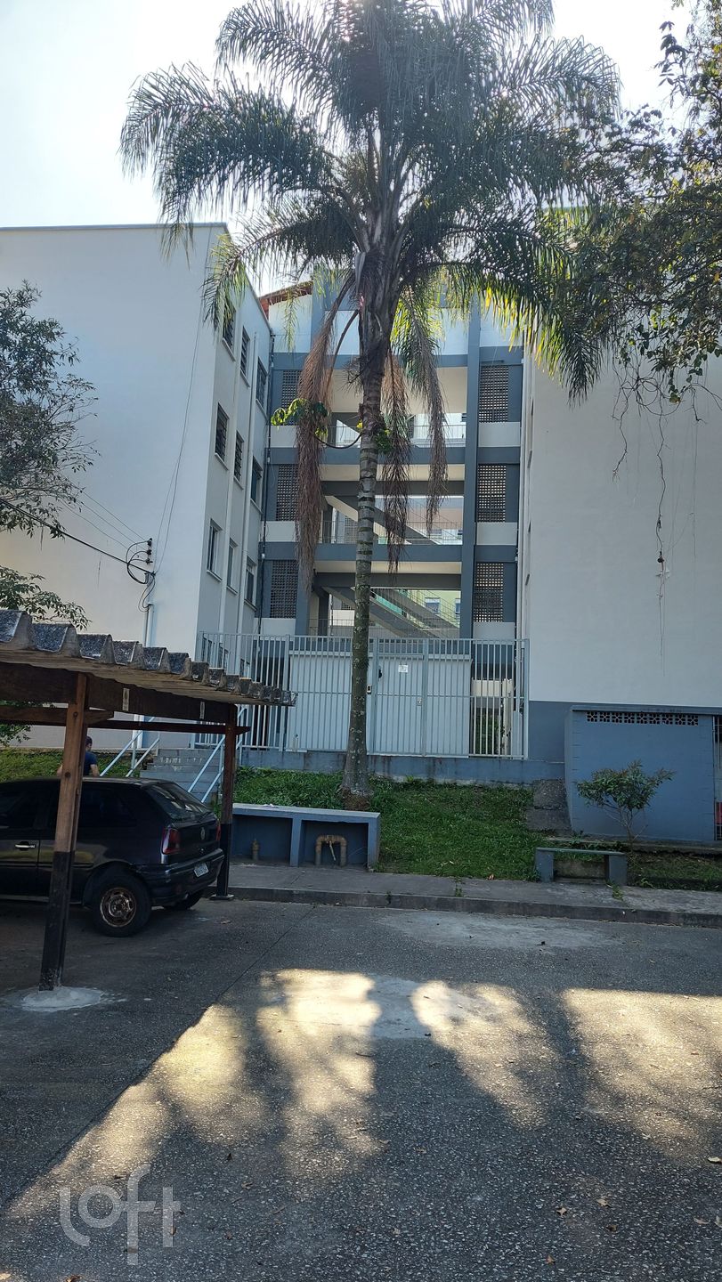 Imagem da propriedade PU119ighv 9