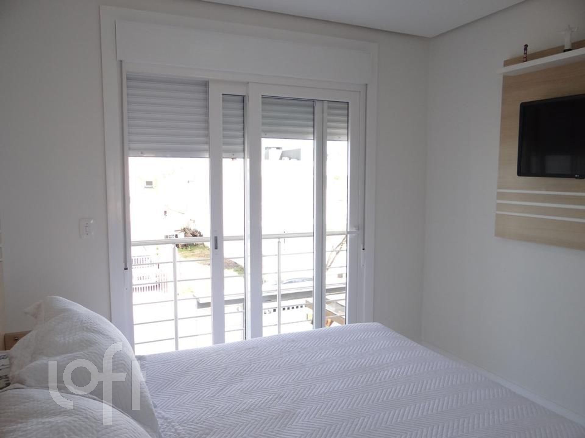 Imagem da propriedade 17