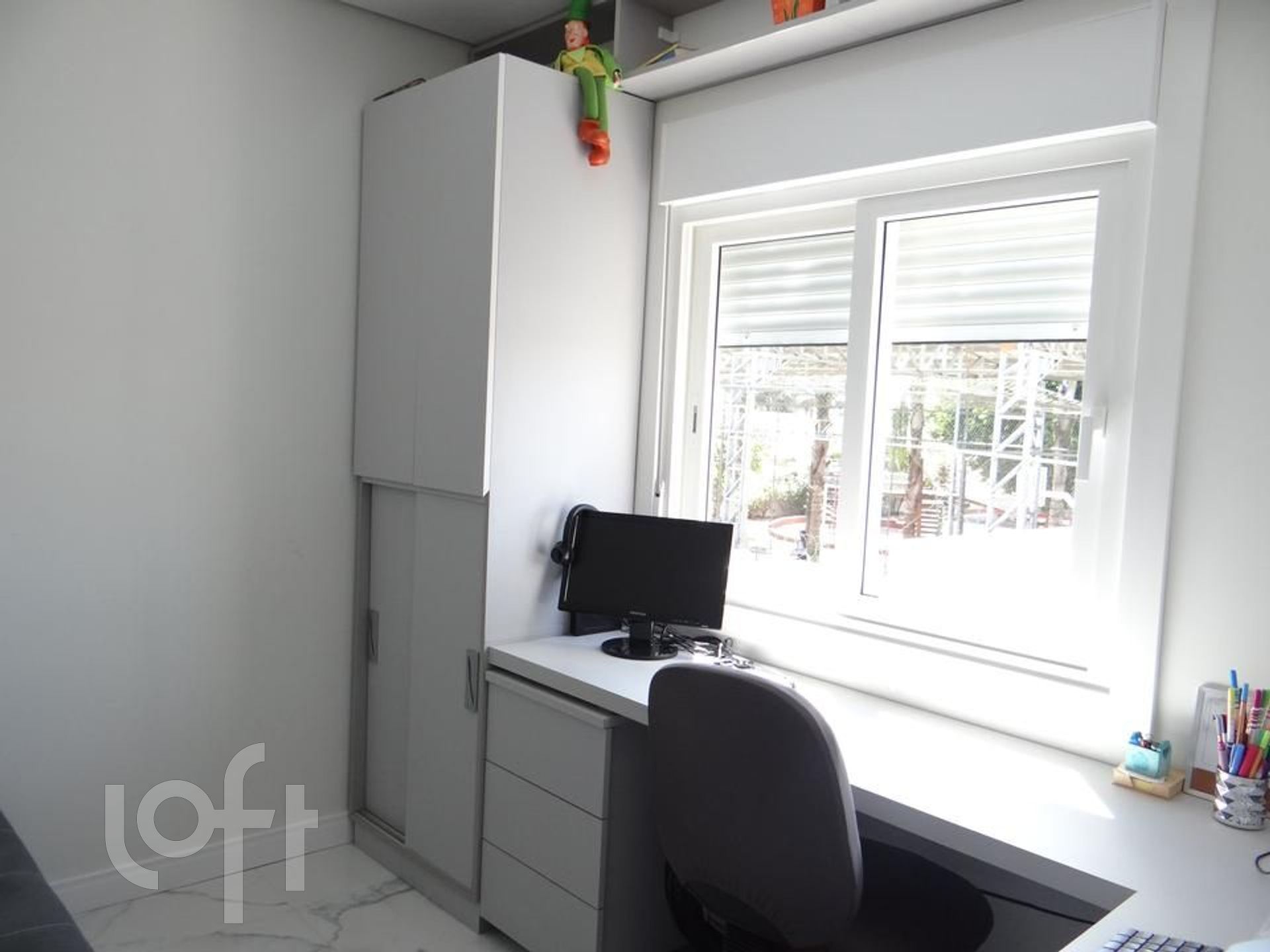 Imagem da propriedade 15