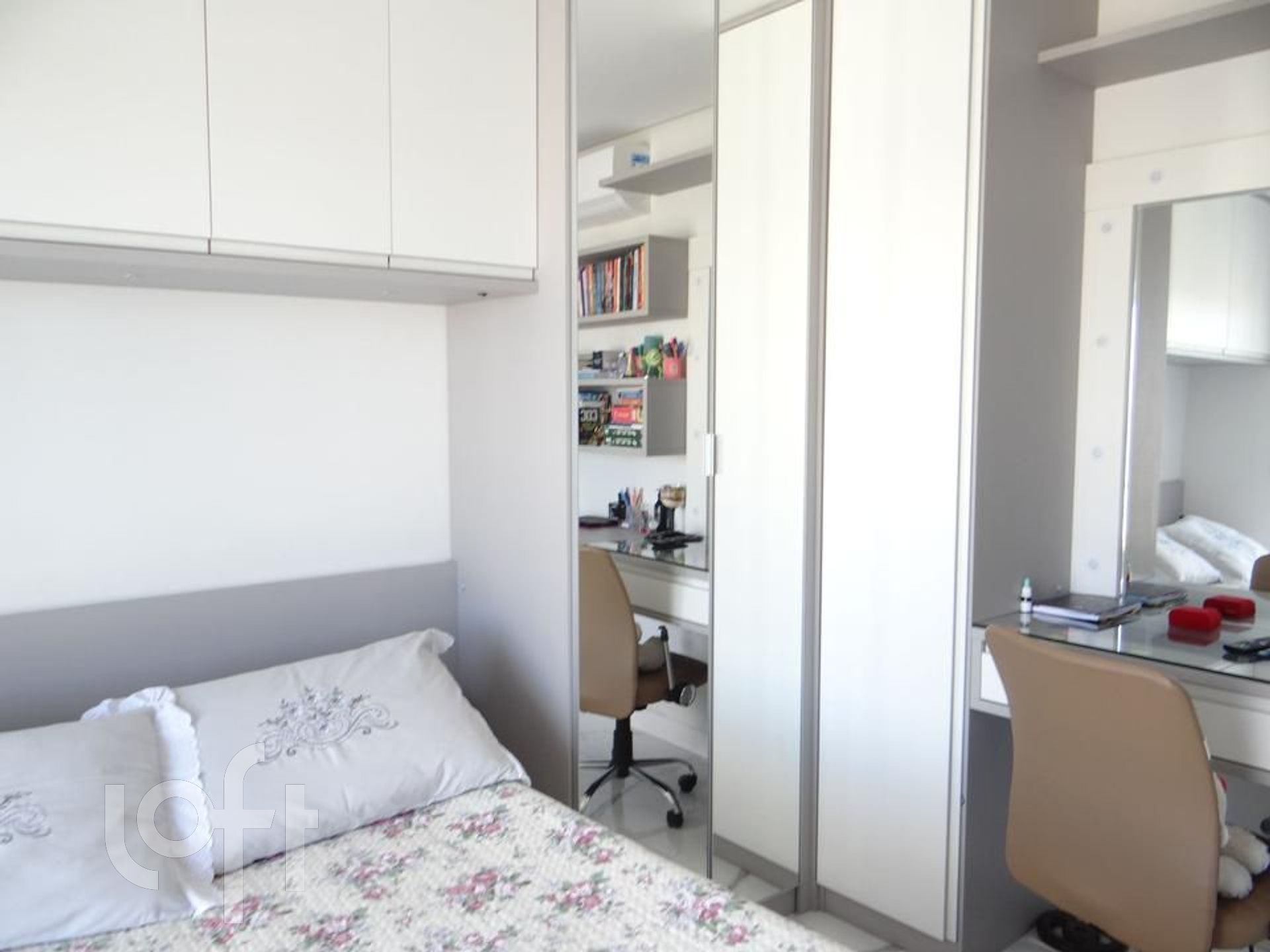 Imagem da propriedade 19