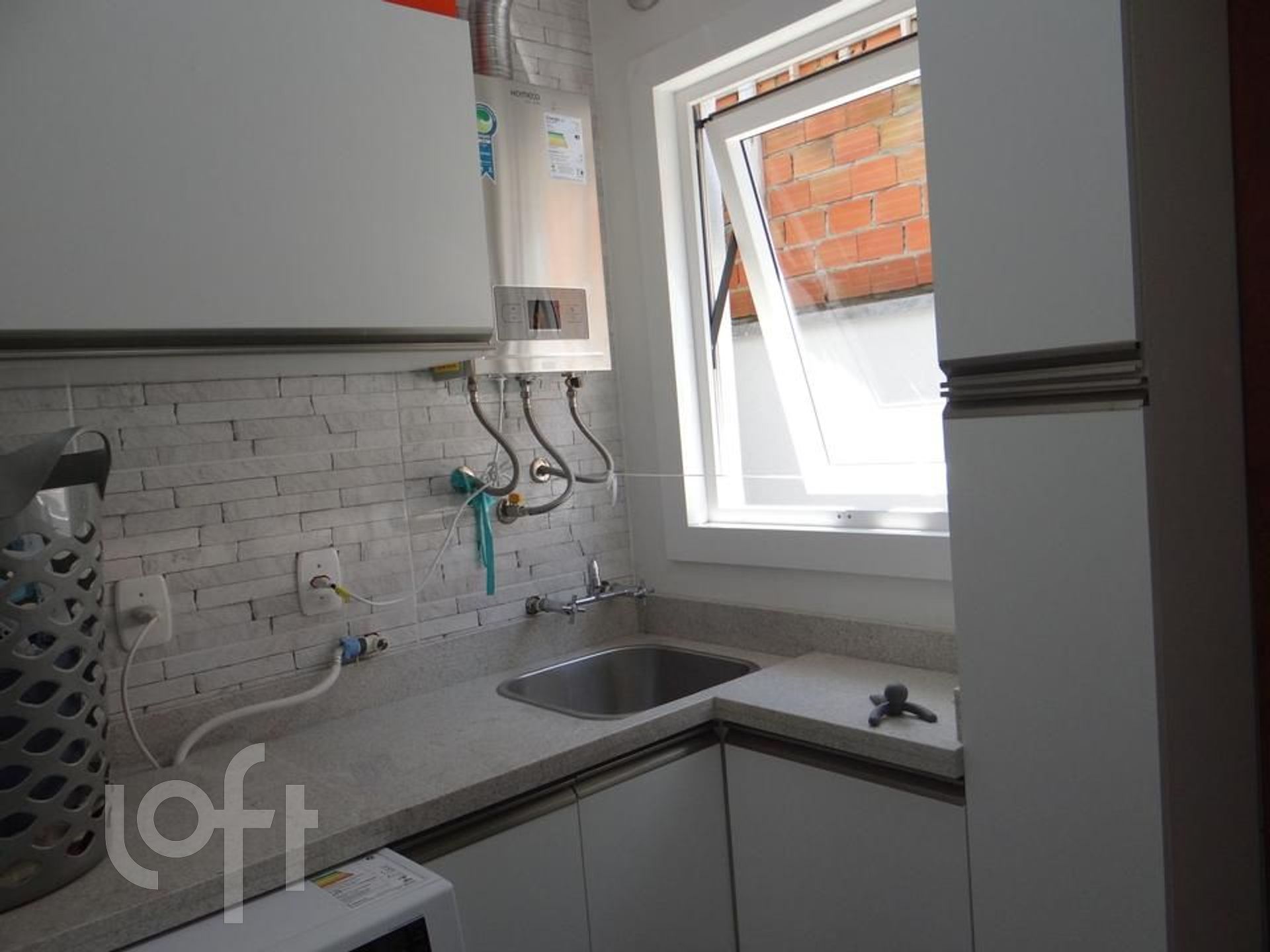 Imagem da propriedade 27