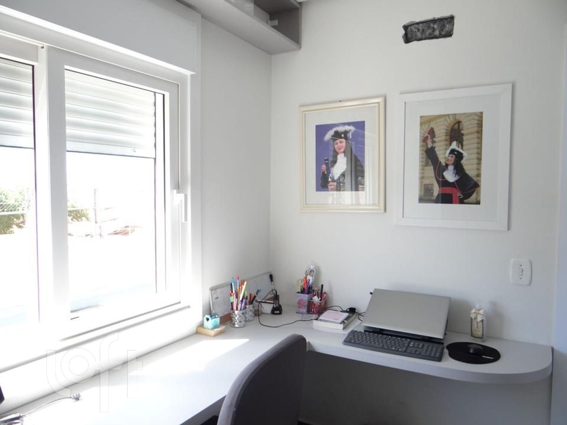 Imagem da propriedade 14