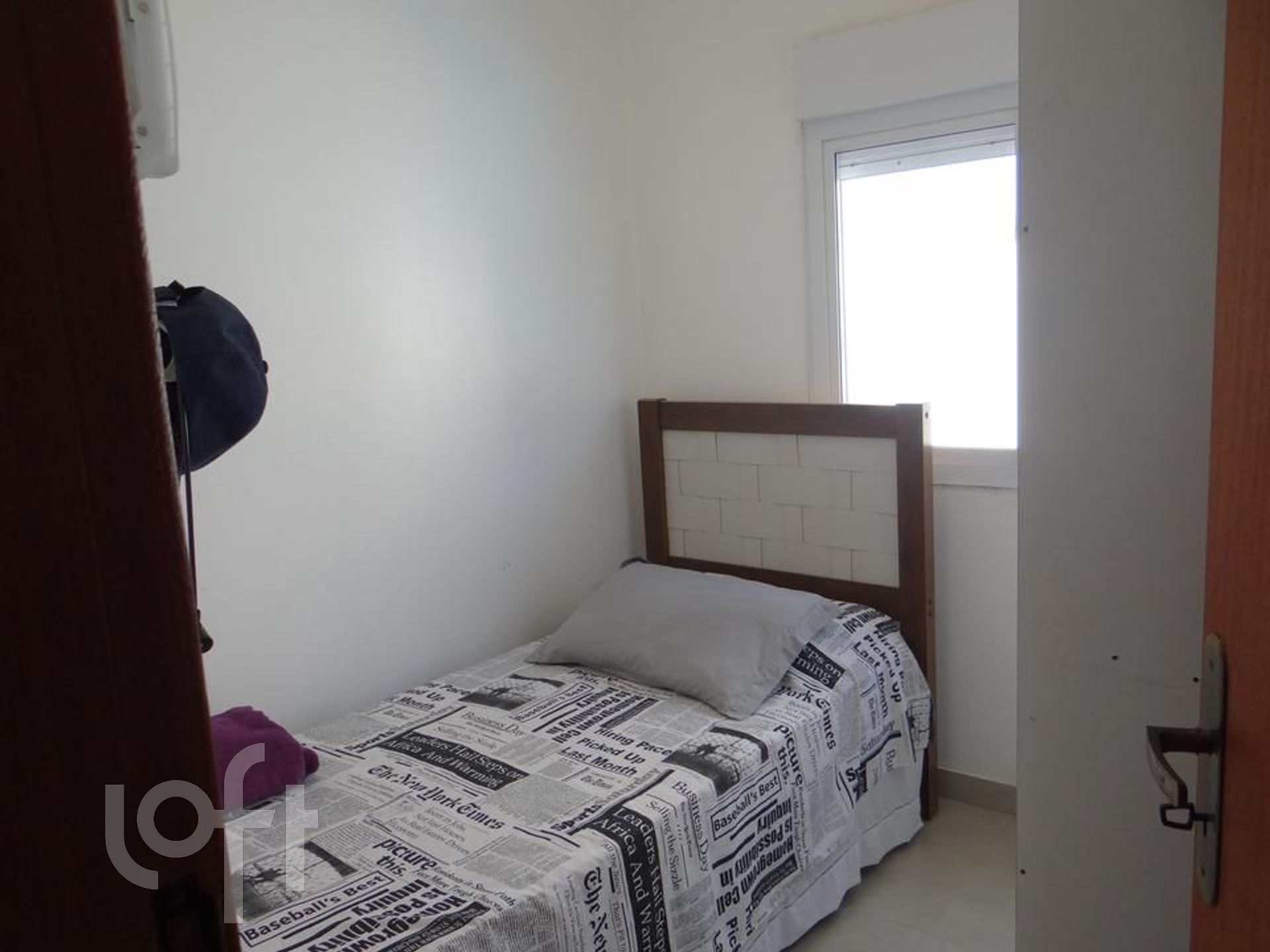 Imagem da propriedade 26