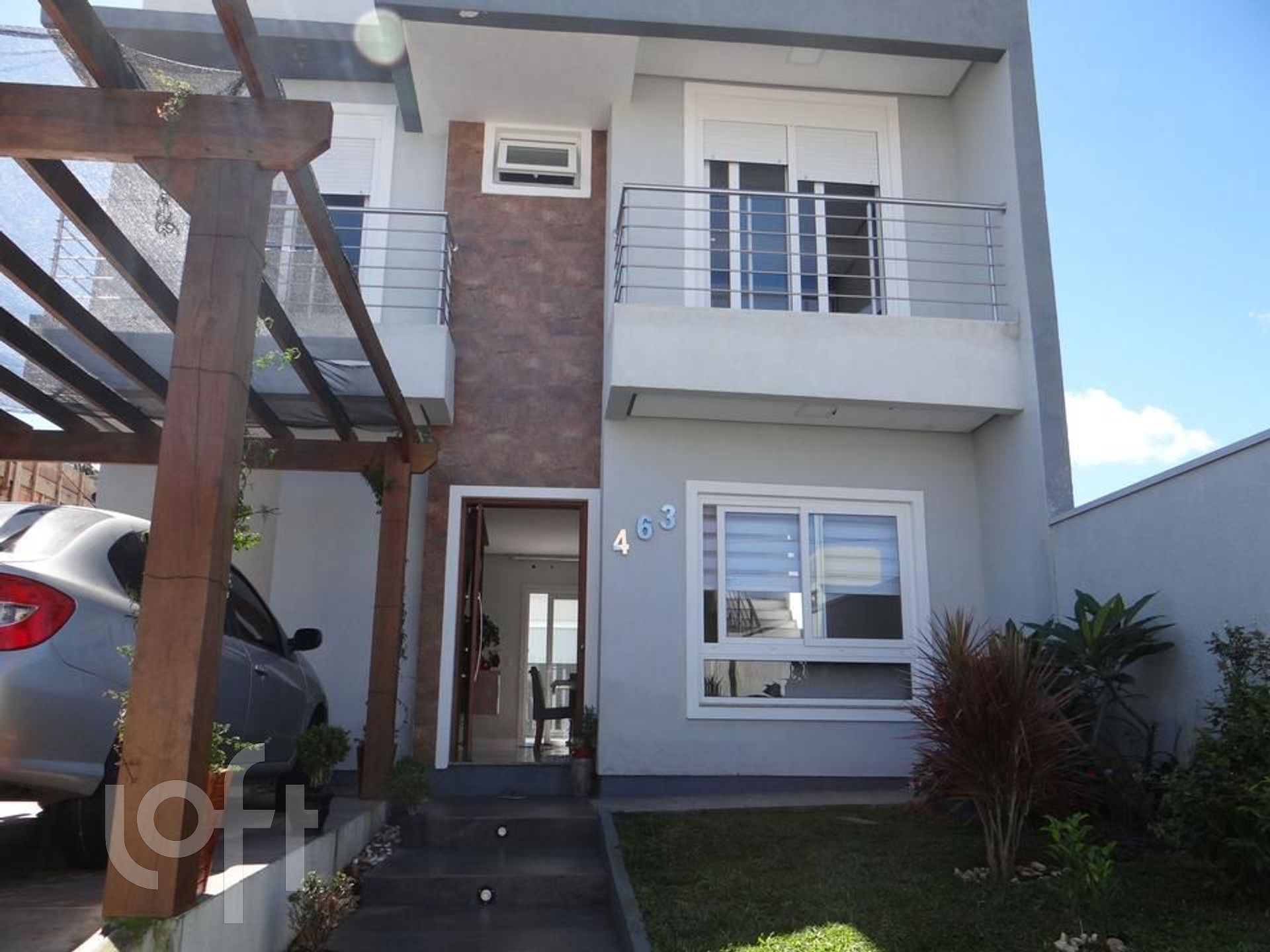 Imagem da propriedade 3