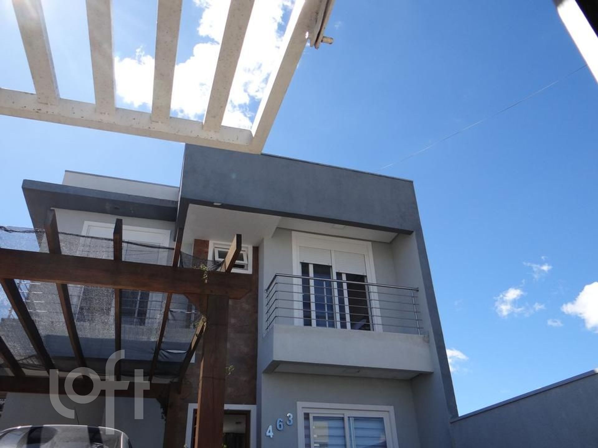 Imagem da propriedade 4