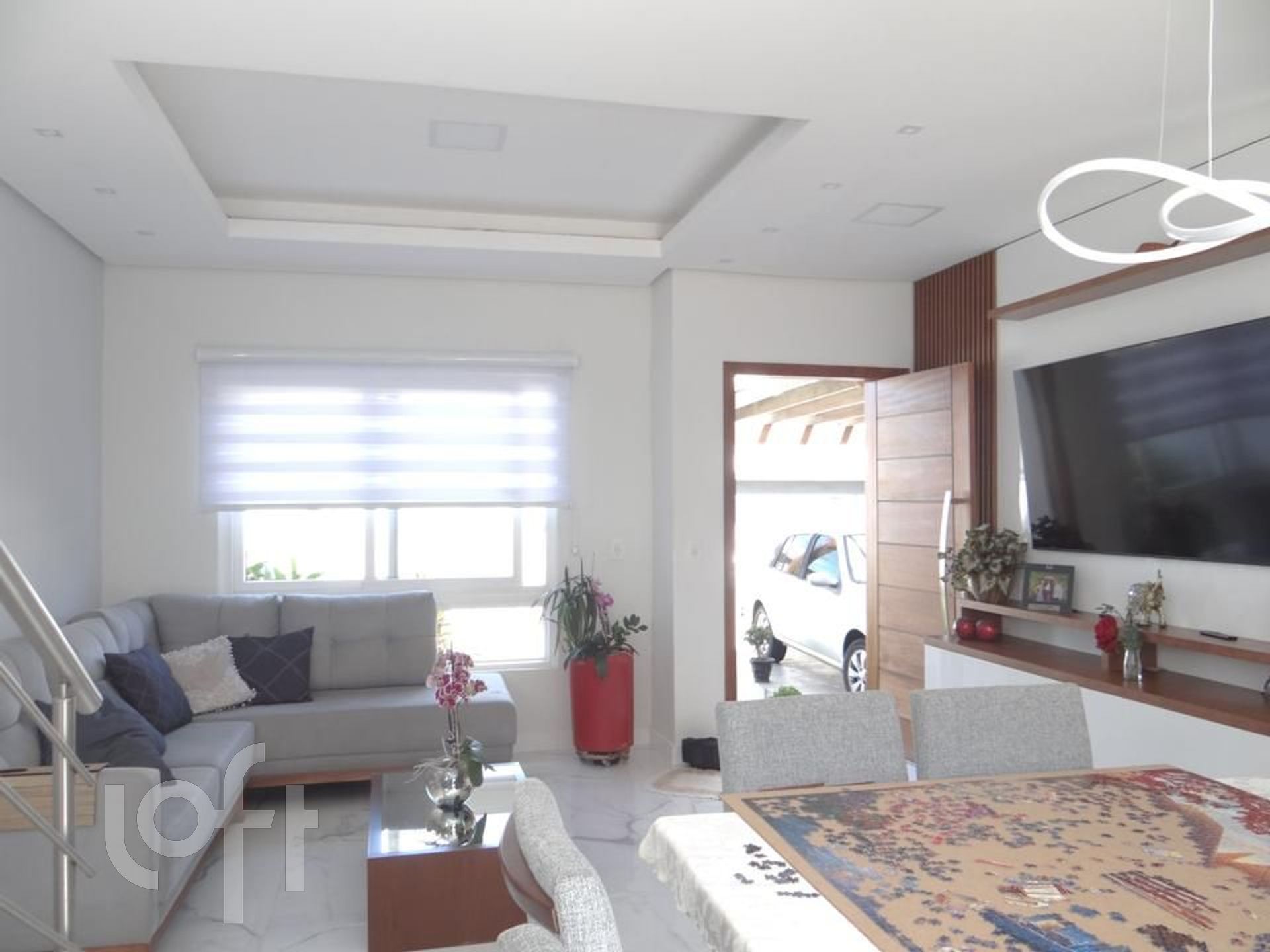 Imagem da propriedade 6