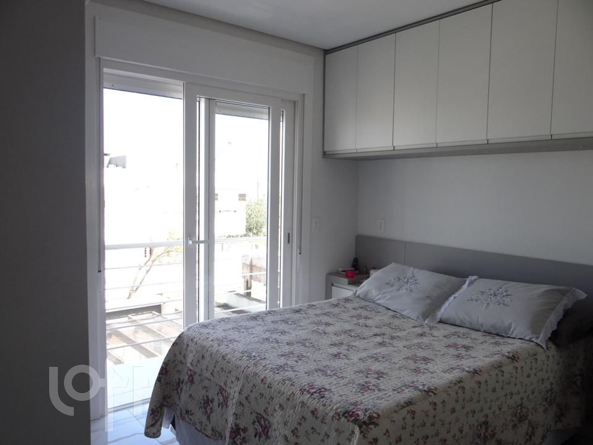 Imagem da propriedade 20