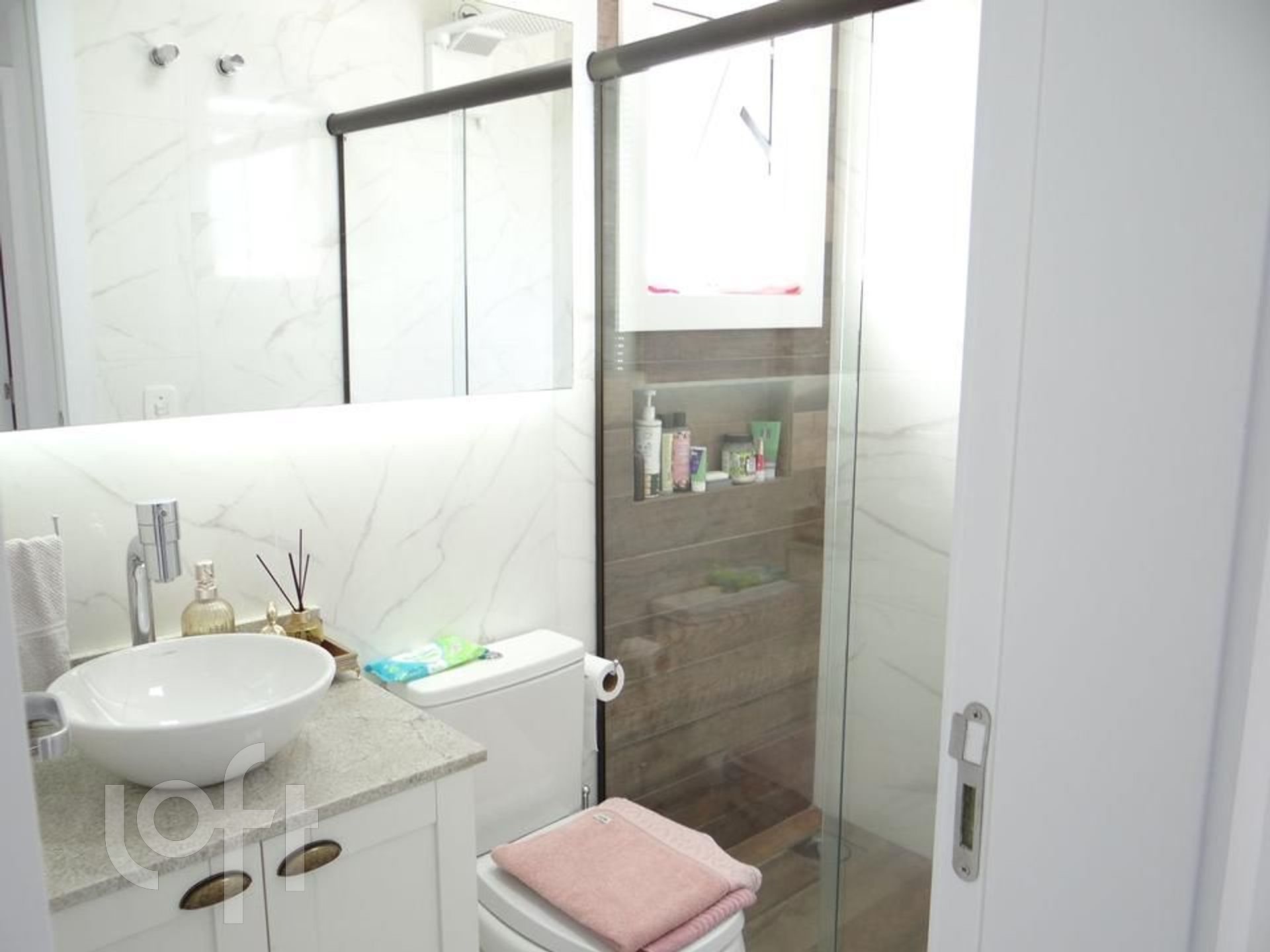 Imagem da propriedade 13