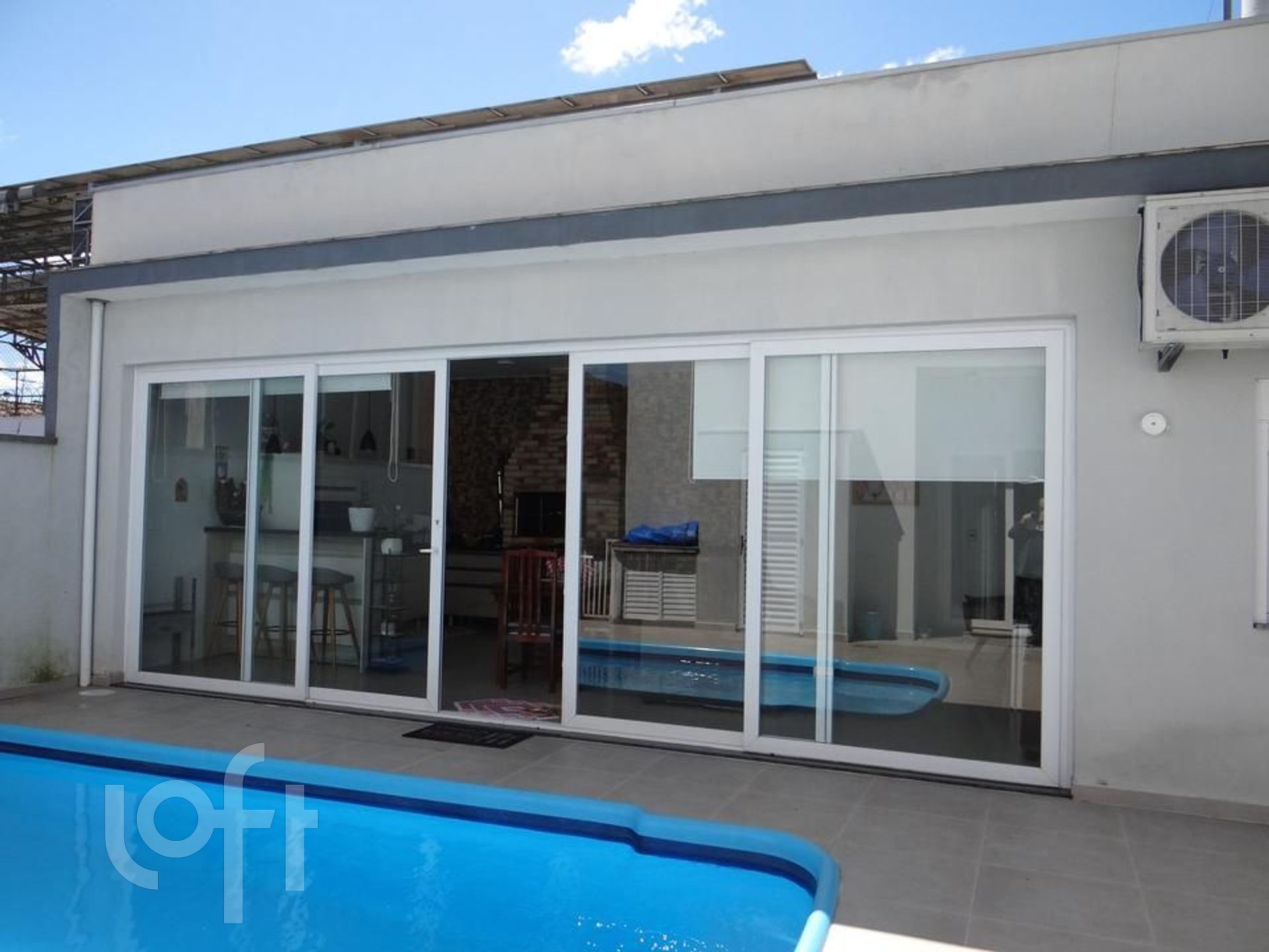 Imagem da propriedade 29