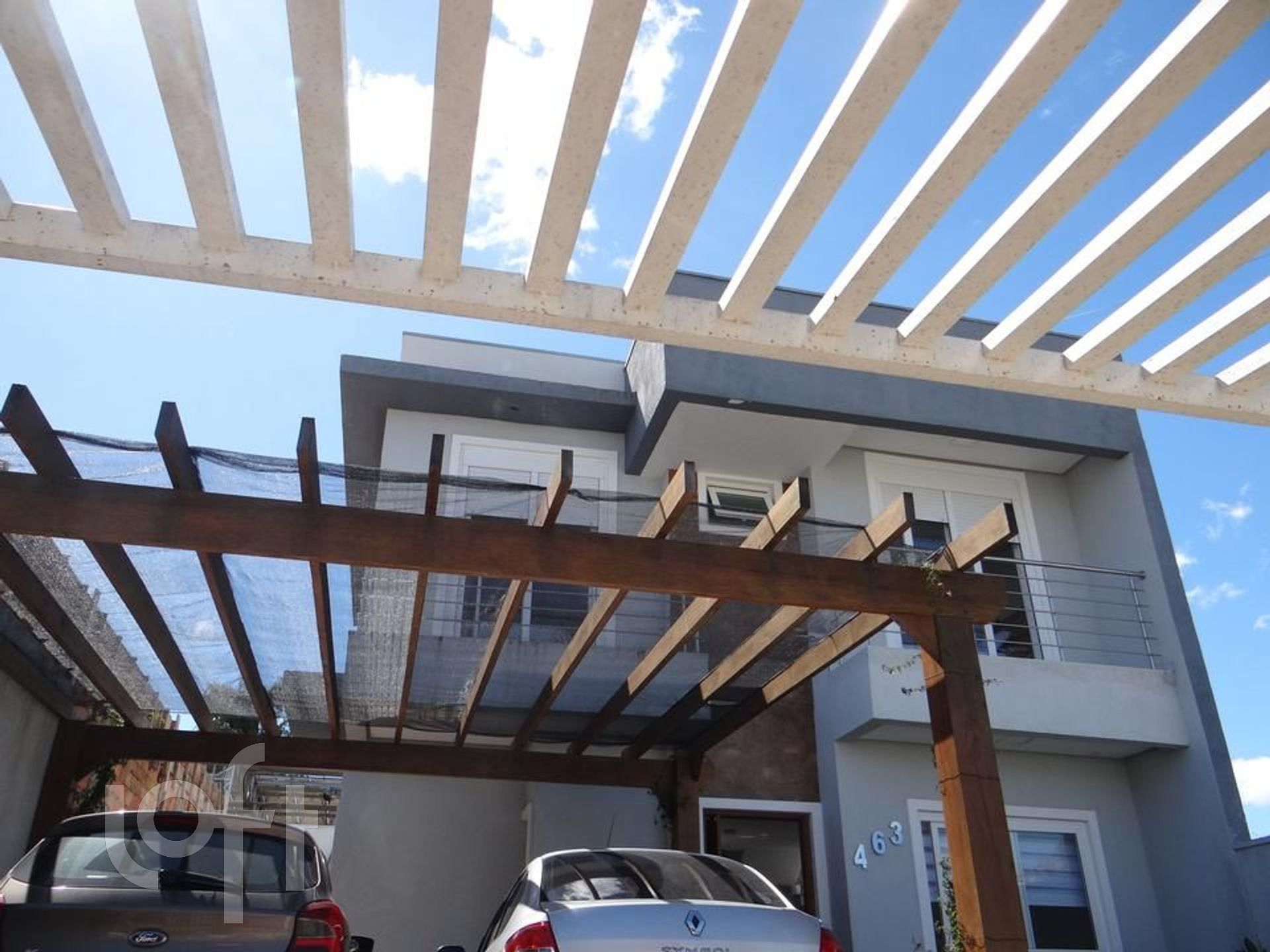 Imagem da propriedade 2