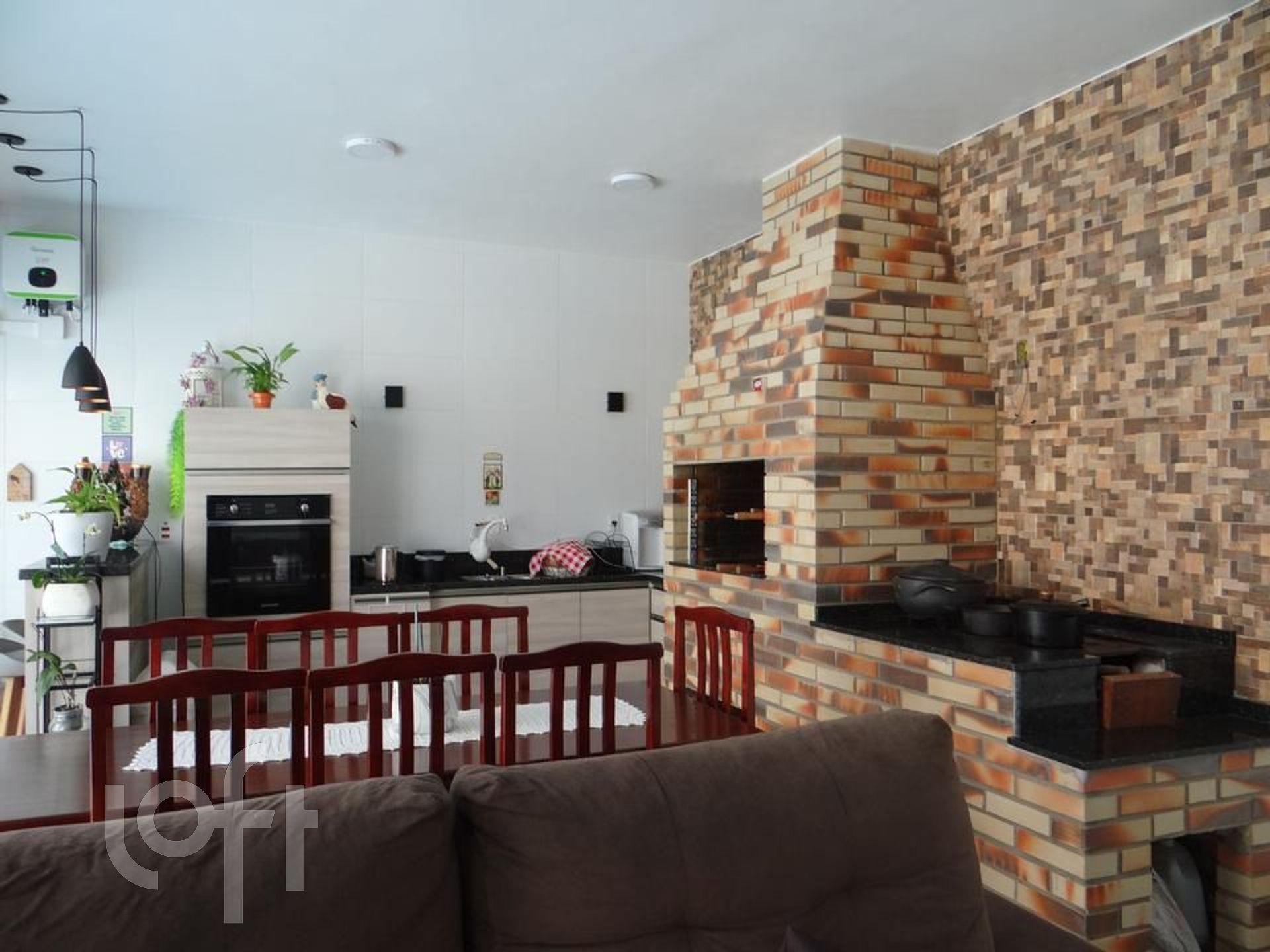 Imagem da propriedade 23