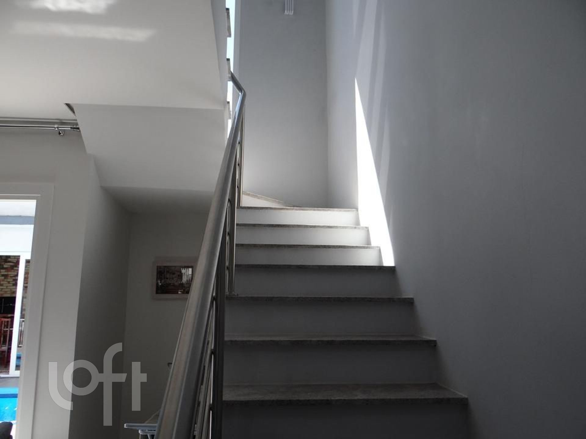 Imagem da propriedade 11