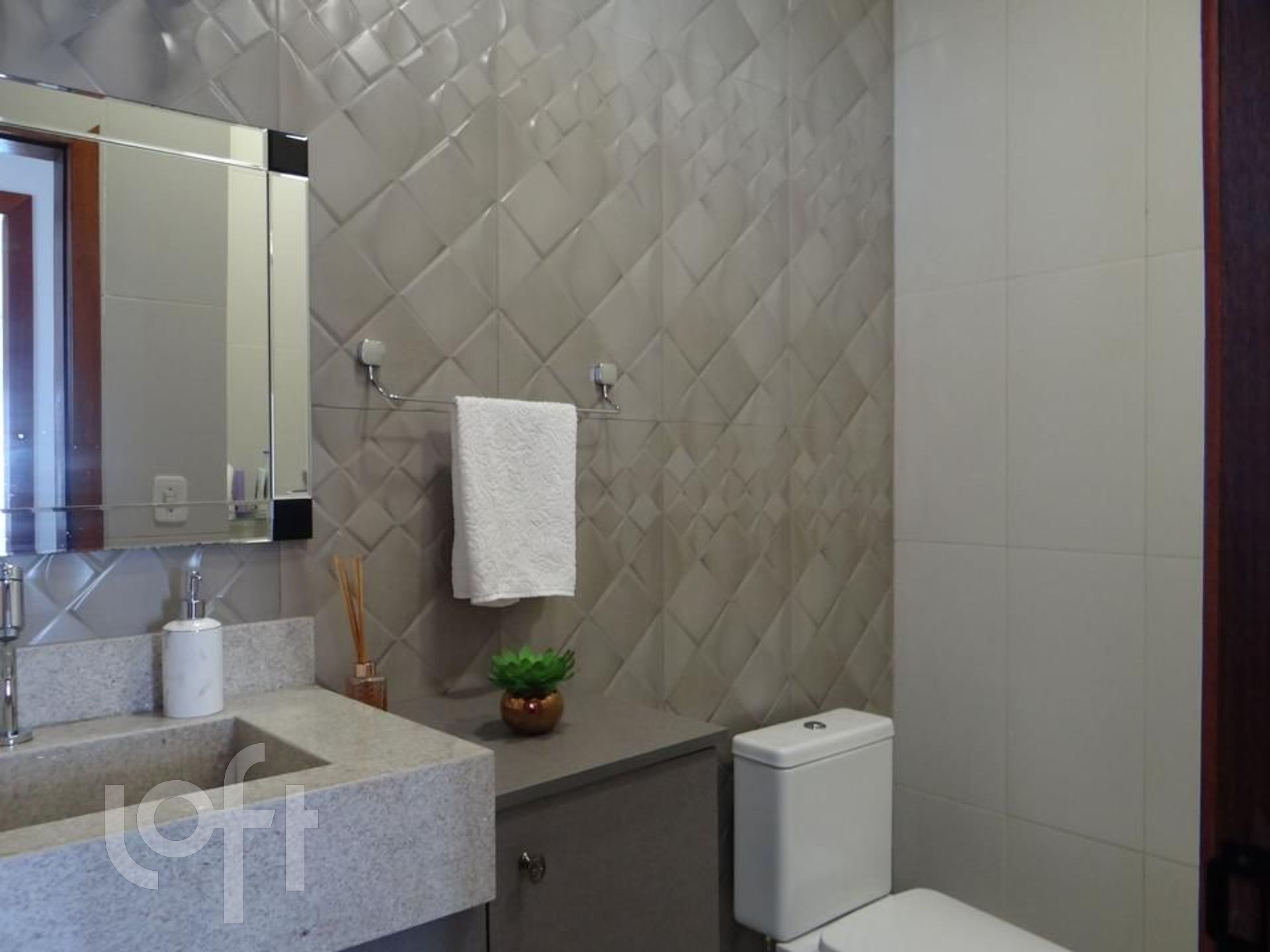 Imagem da propriedade 21