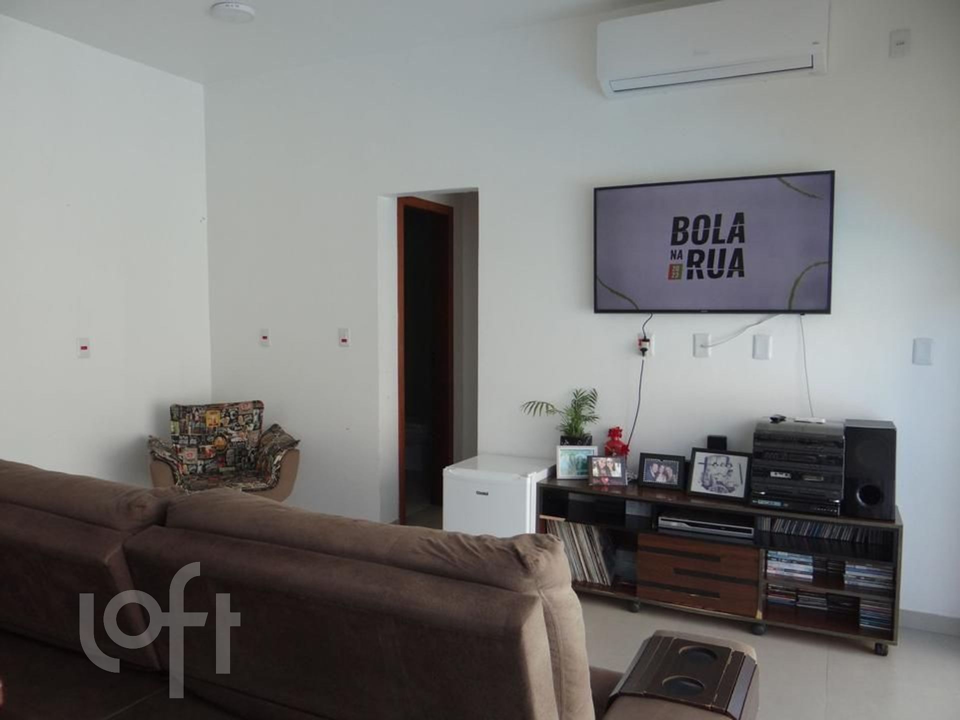 Imagem da propriedade 22