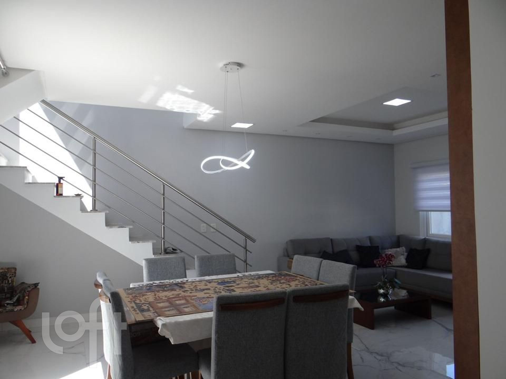 Imagem da propriedade 8