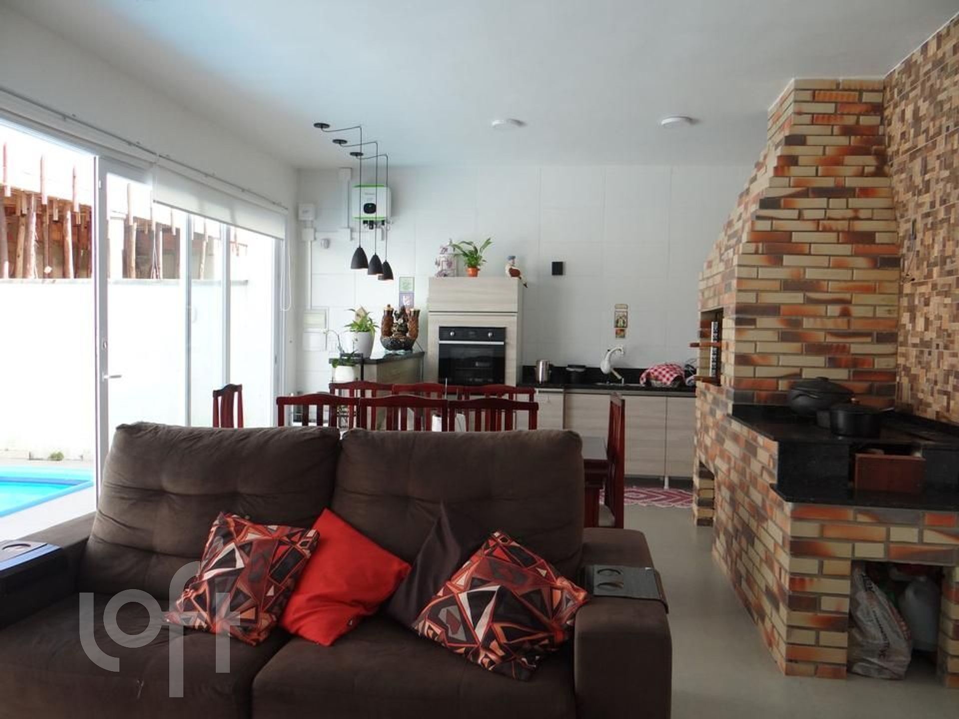 Imagem da propriedade 24