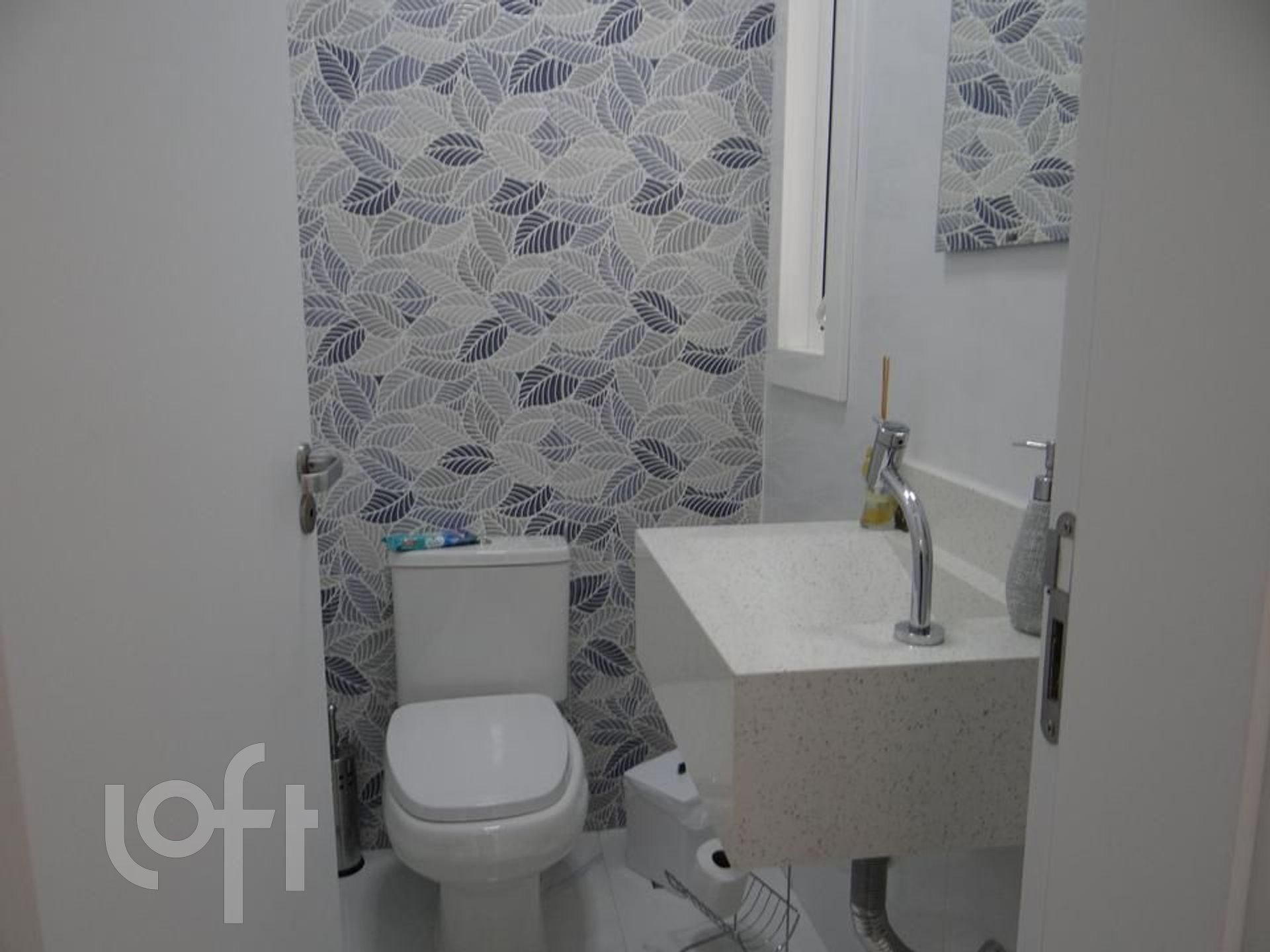 Imagem da propriedade 25