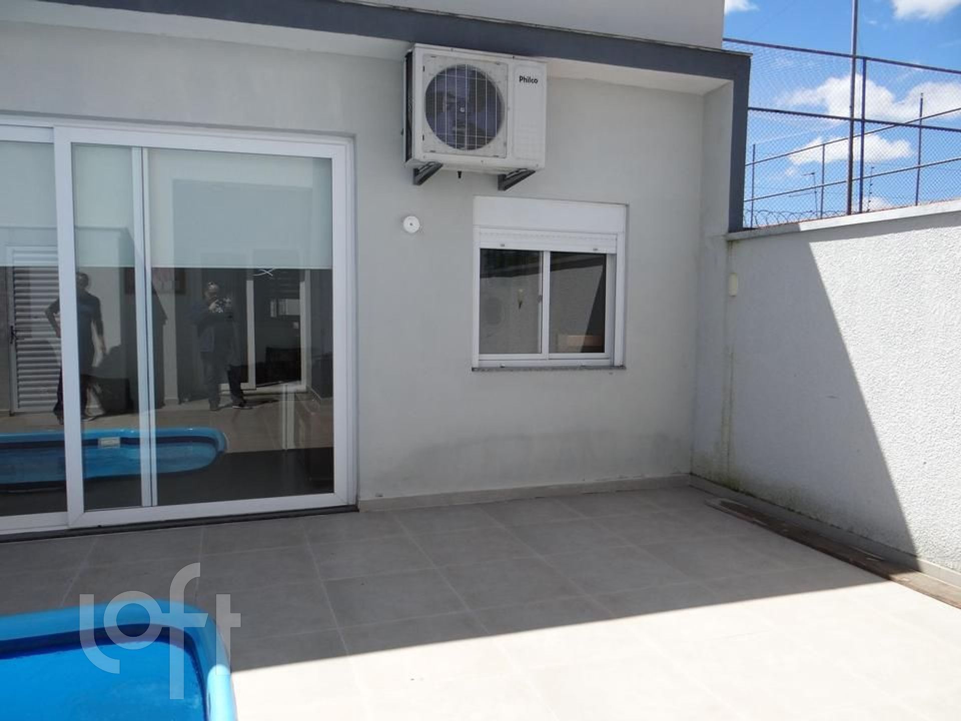 Imagem da propriedade 31