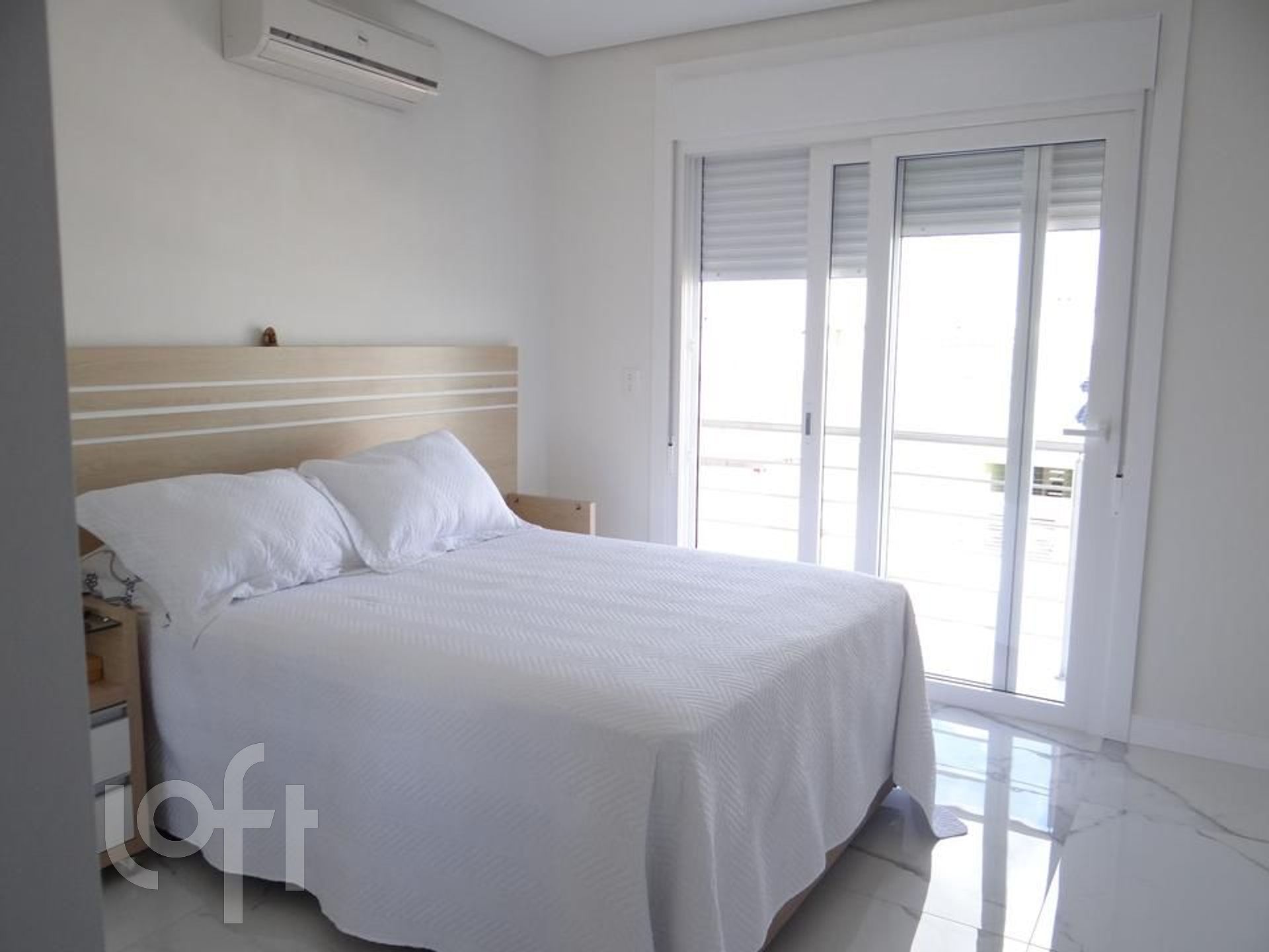 Imagem da propriedade 16