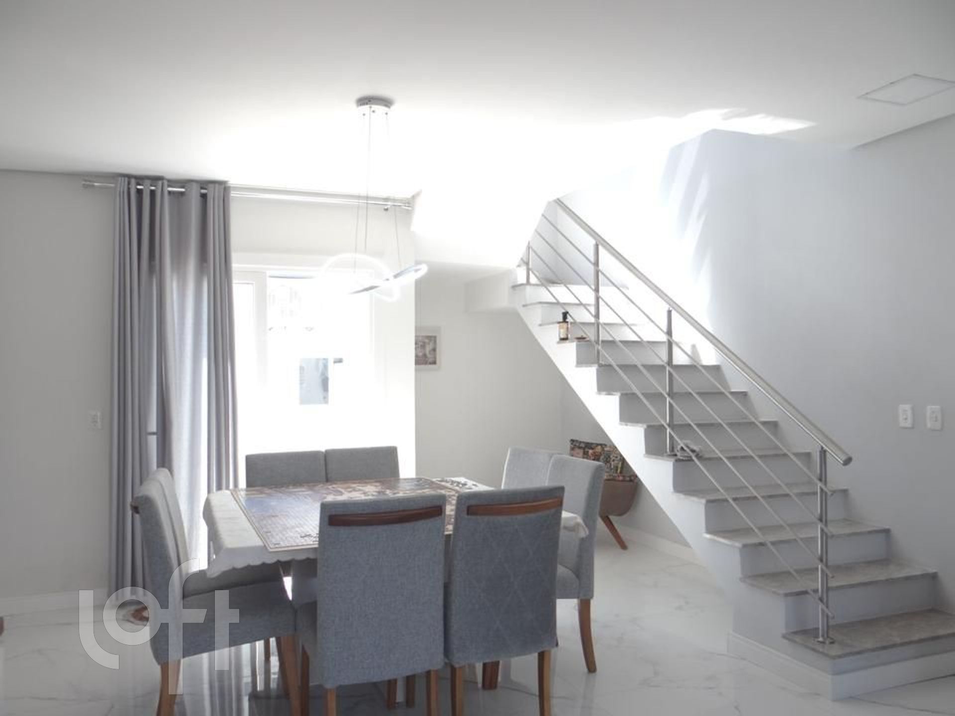 Imagem da propriedade 7