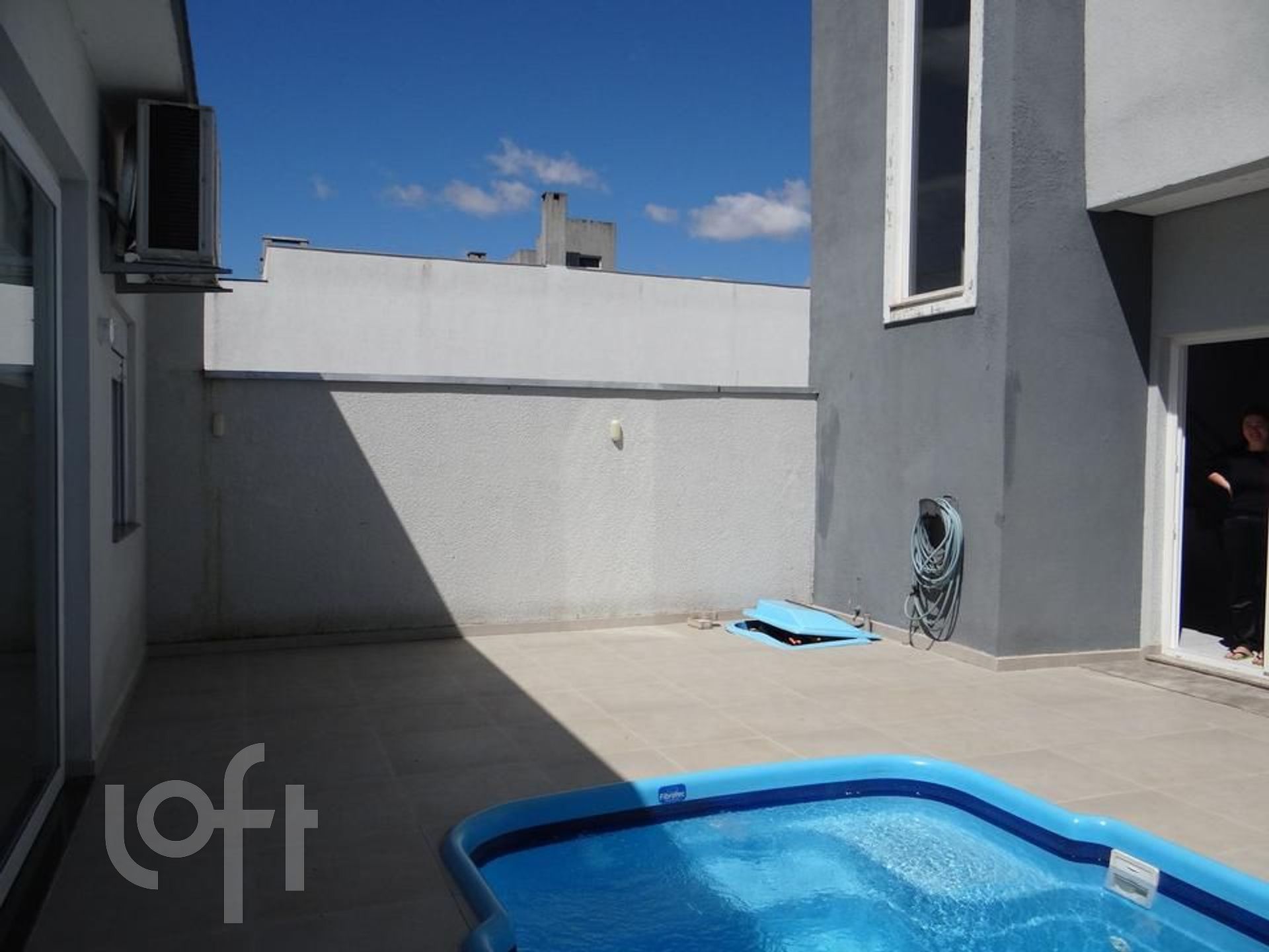 Imagem da propriedade 30