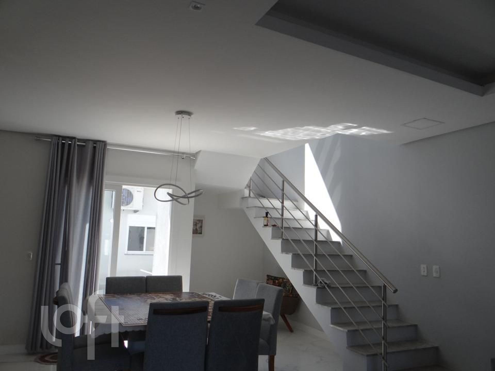 Imagem da propriedade 9