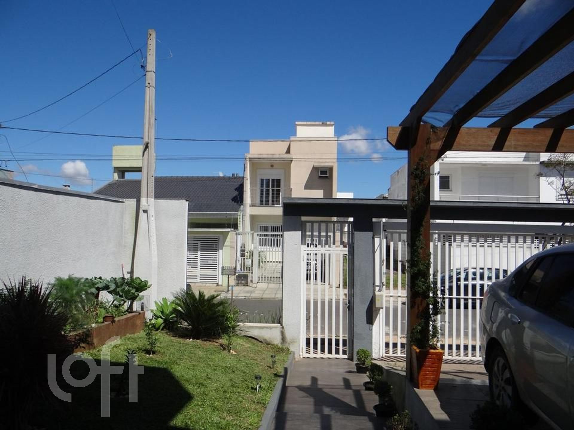 Imagem da propriedade 5