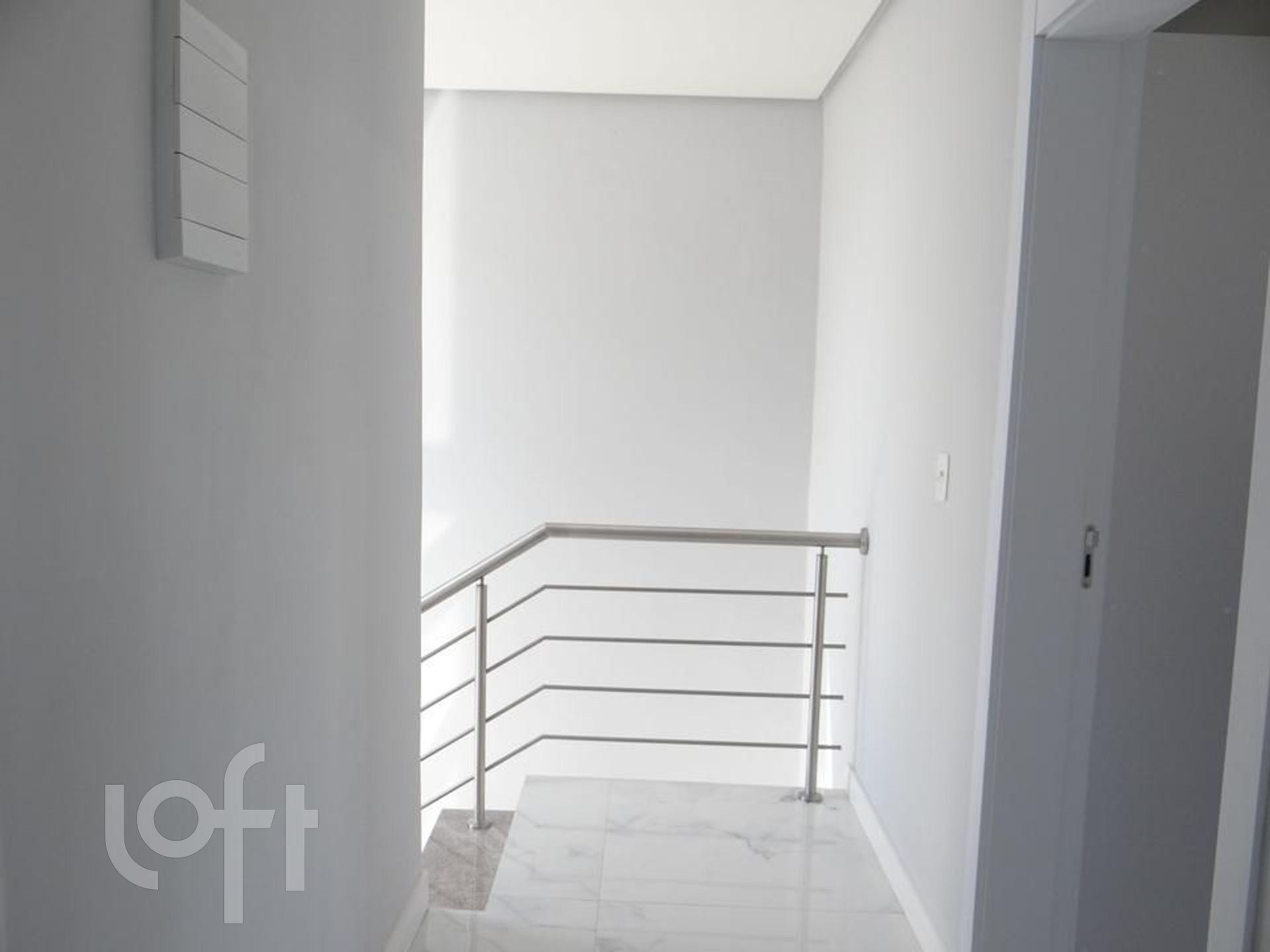 Imagem da propriedade 12