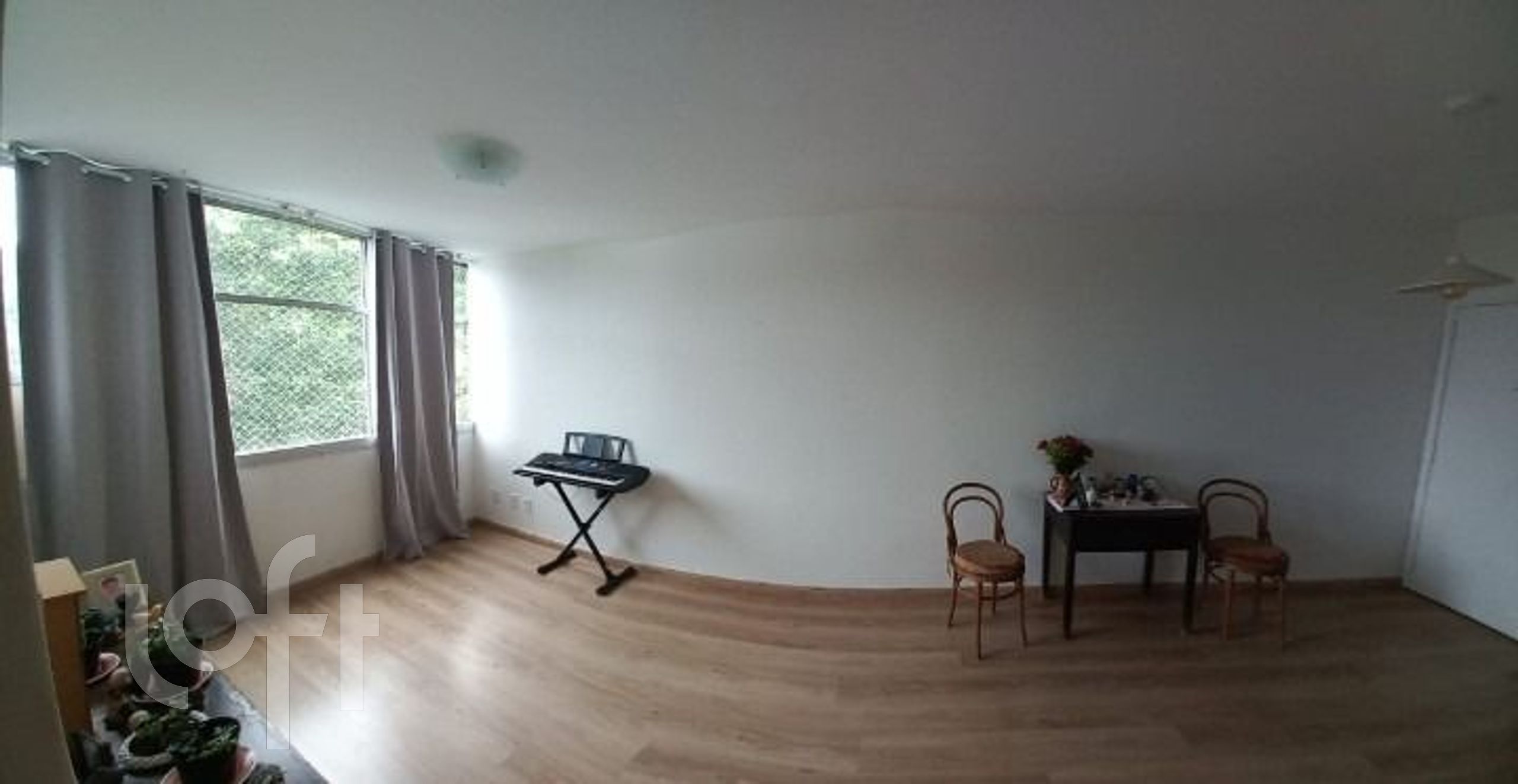 Apartamento à venda com 3 quartos, 94m² - Foto 4