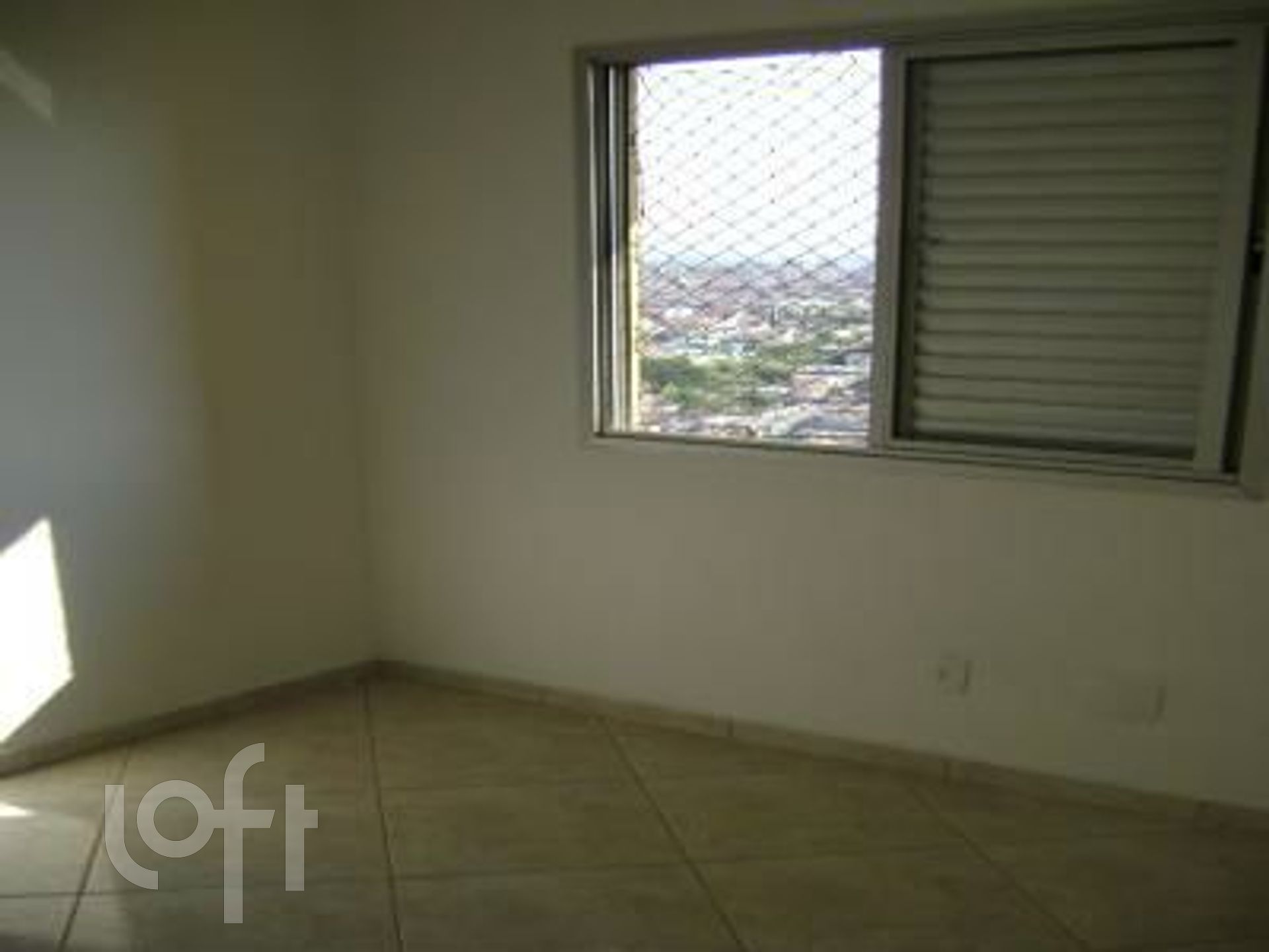 Imagem da propriedade PUe8d0y7 4