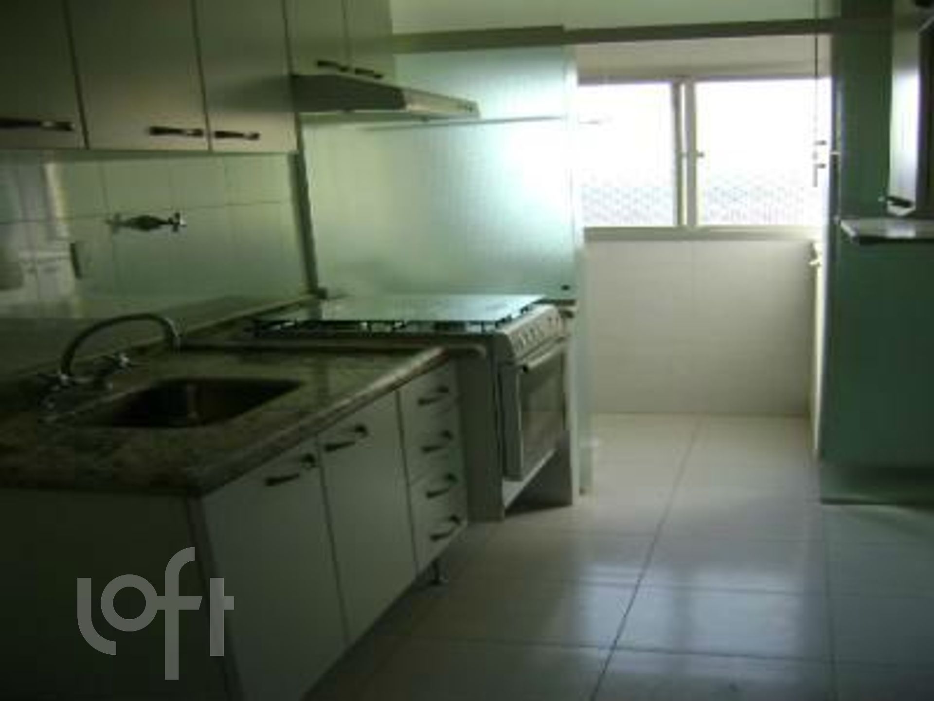 Imagem da propriedade PUe8d0y7 3