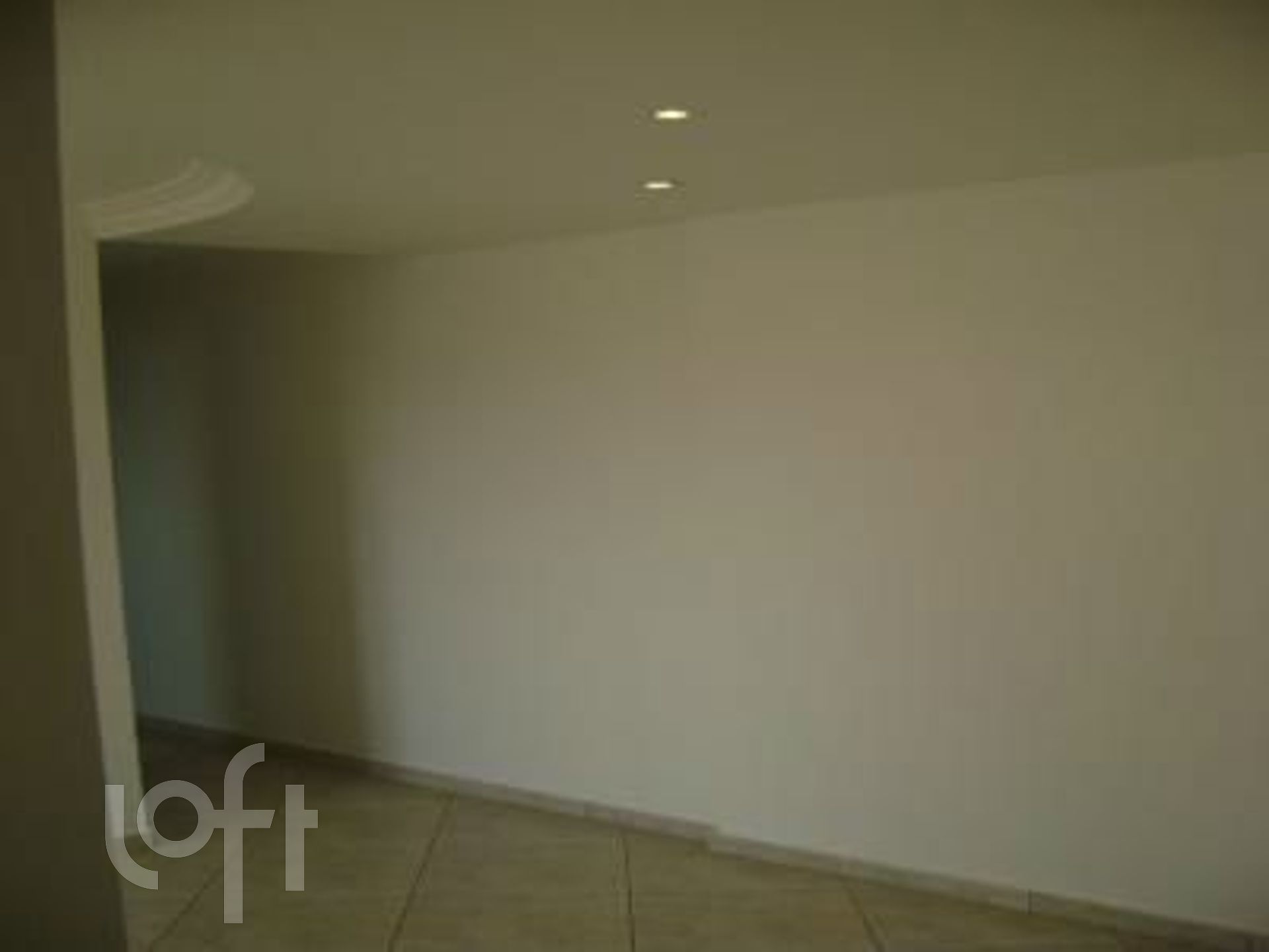 Imagem da propriedade PUe8d0y7 2