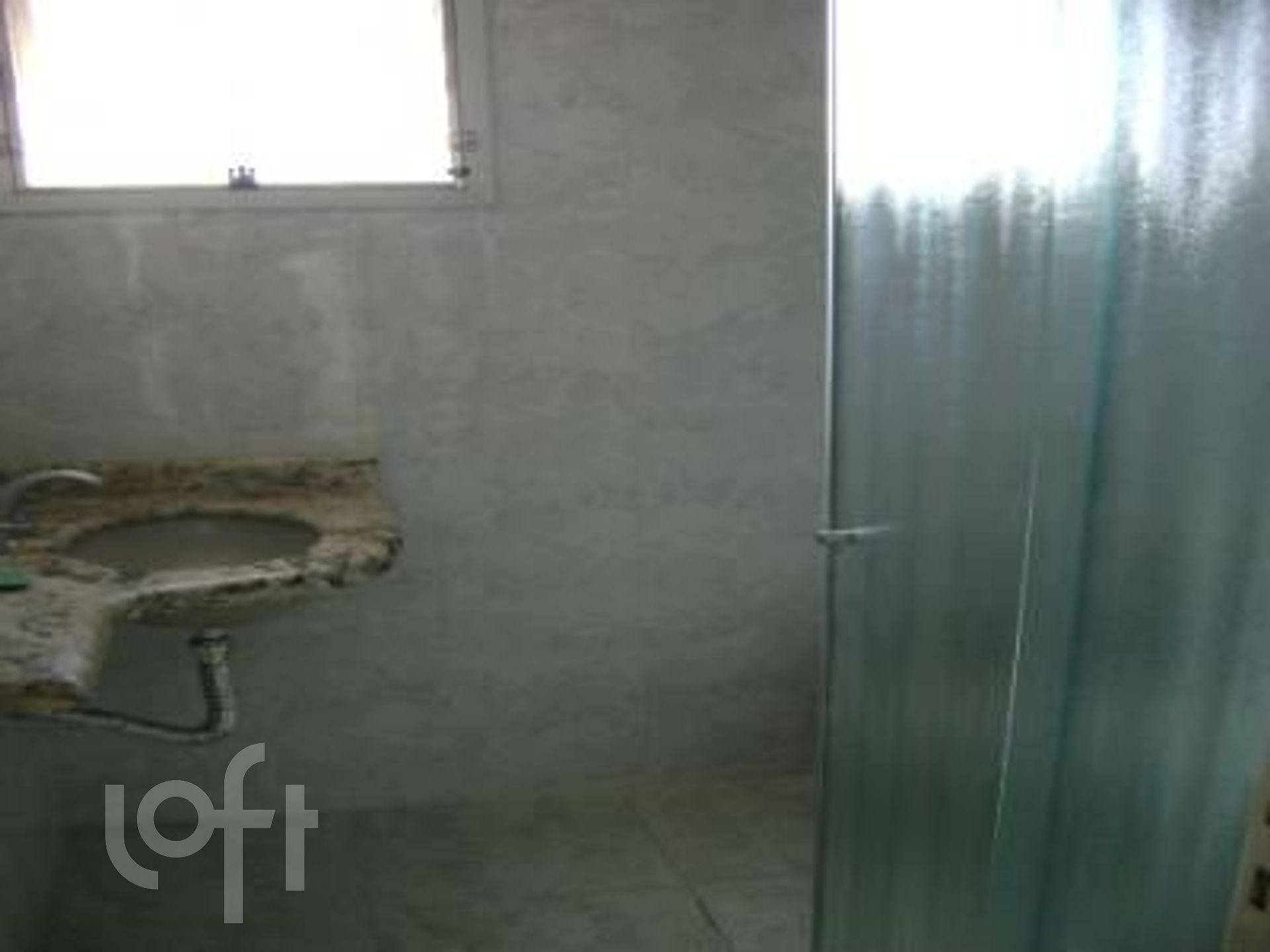 Imagem da propriedade PUe8d0y7 6