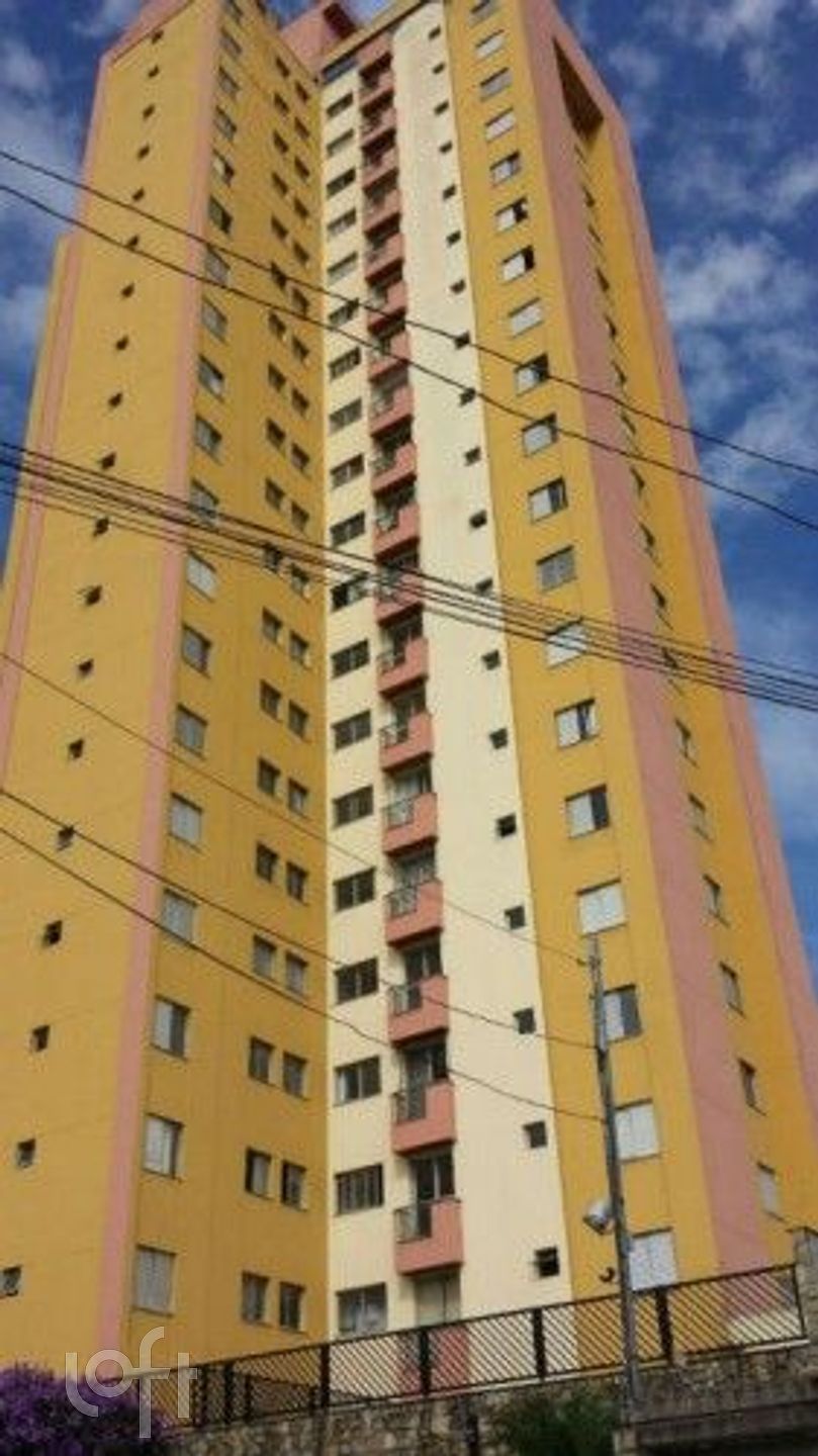 Imagem da propriedade PUe8d0y7 7