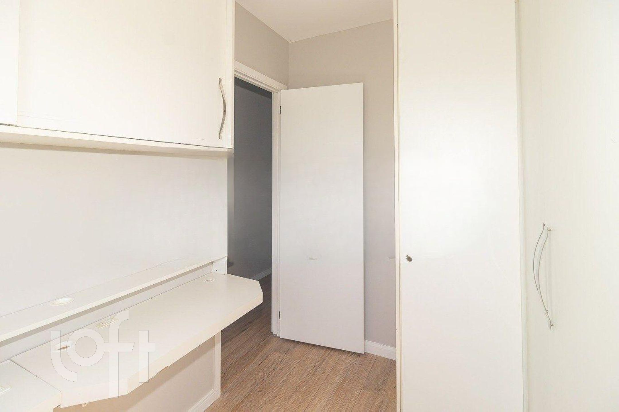 Imagem da propriedade 15