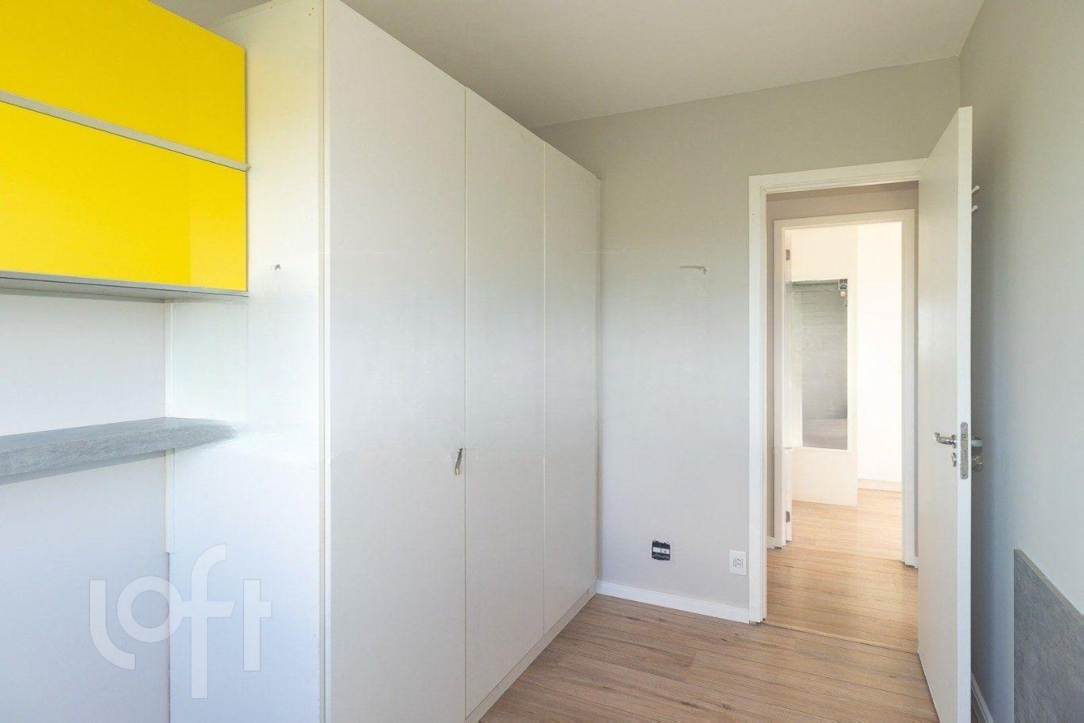 Imagem da propriedade 13