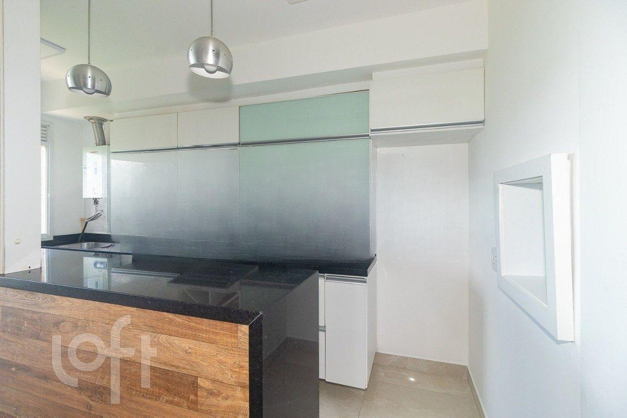 Imagem da propriedade 5