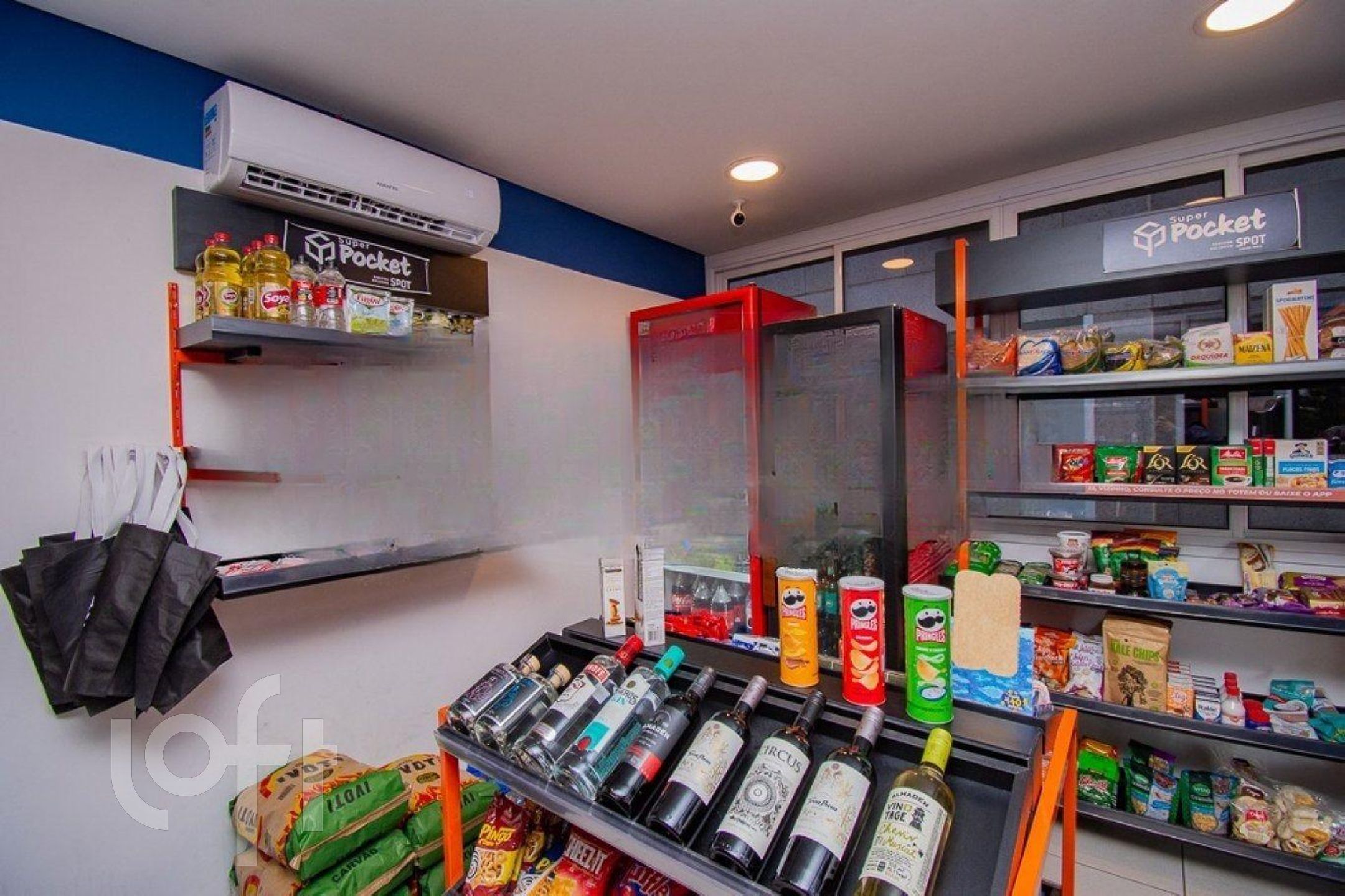 Imagem da propriedade 26