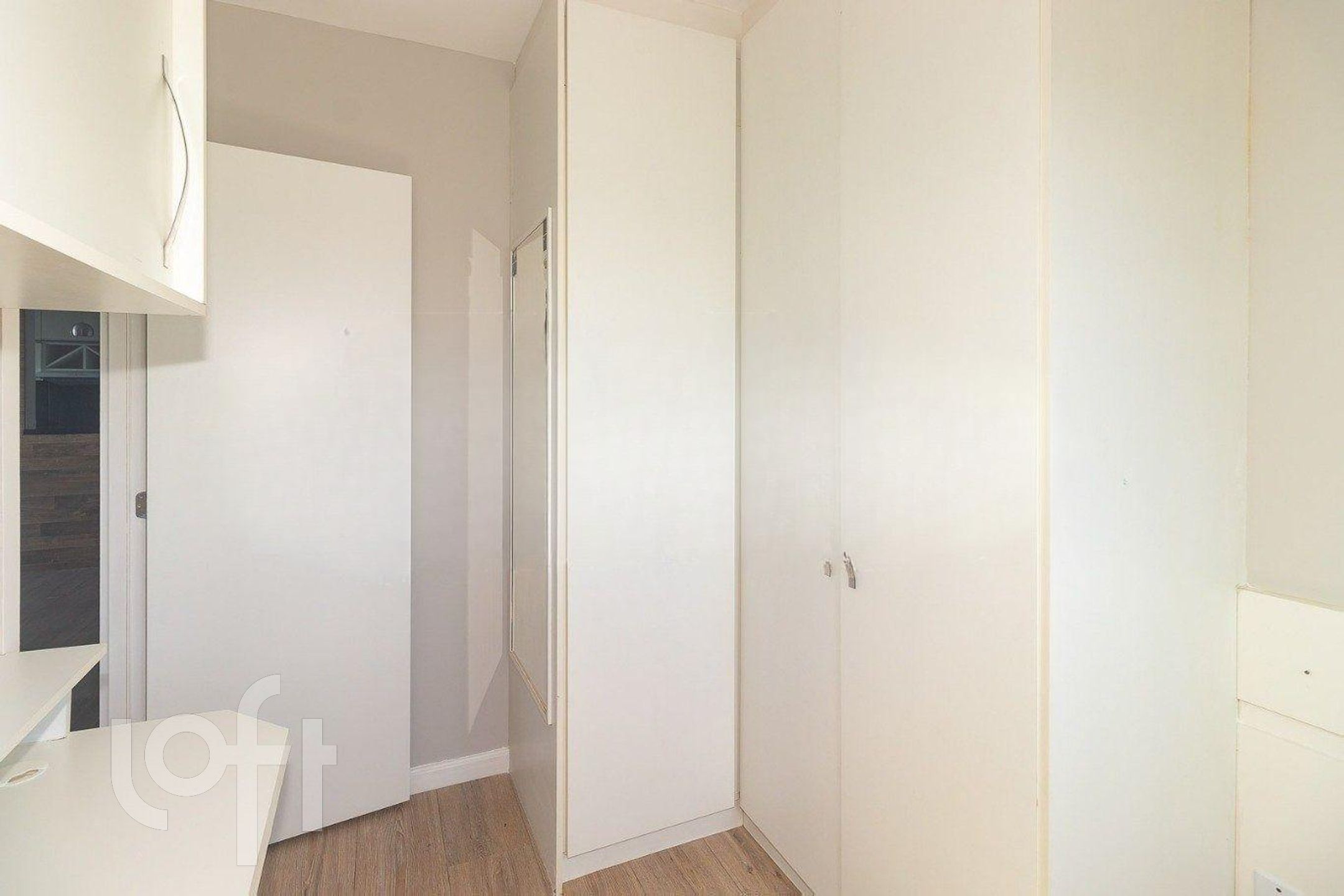 Imagem da propriedade 14