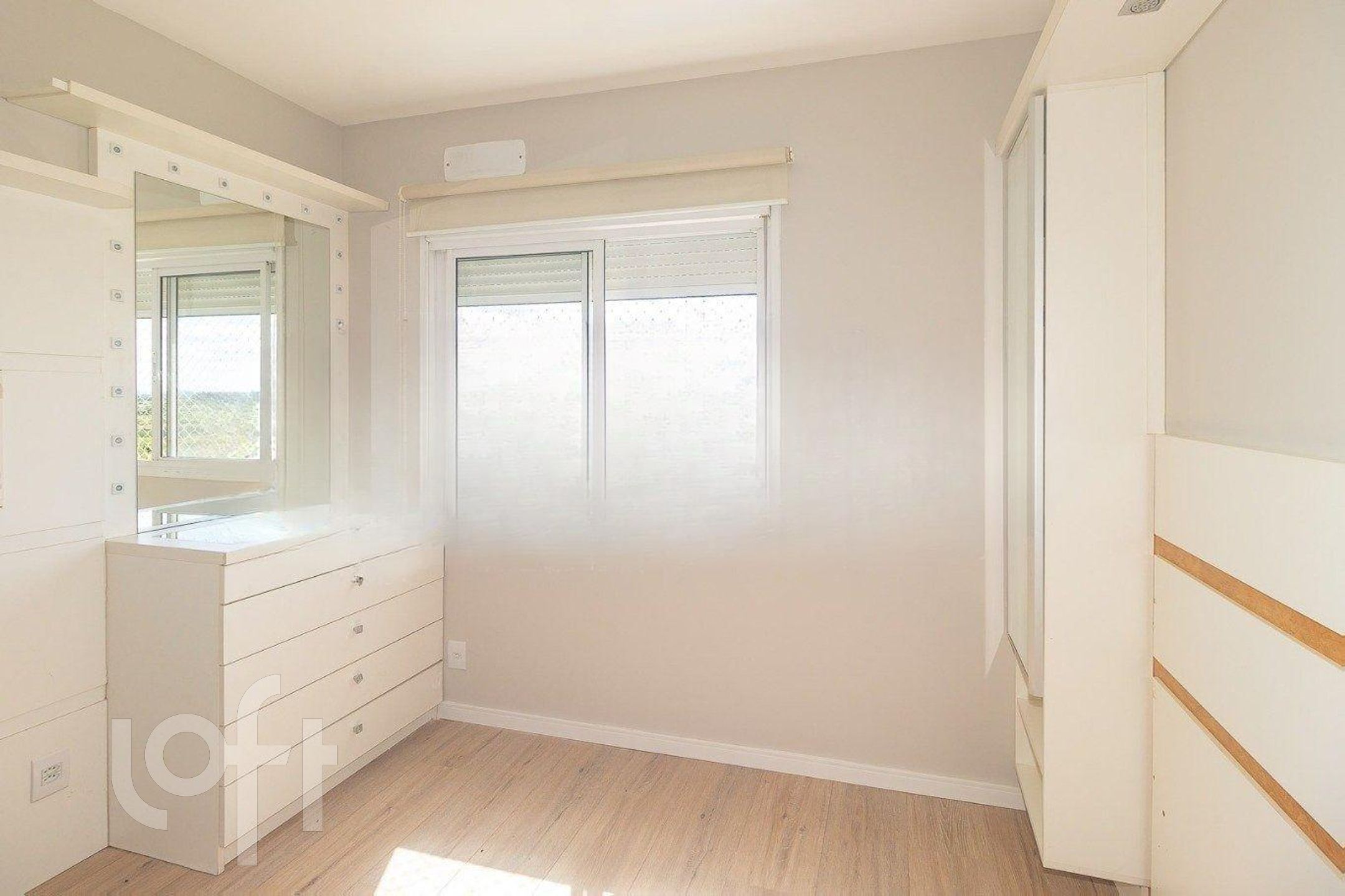 Imagem da propriedade 9