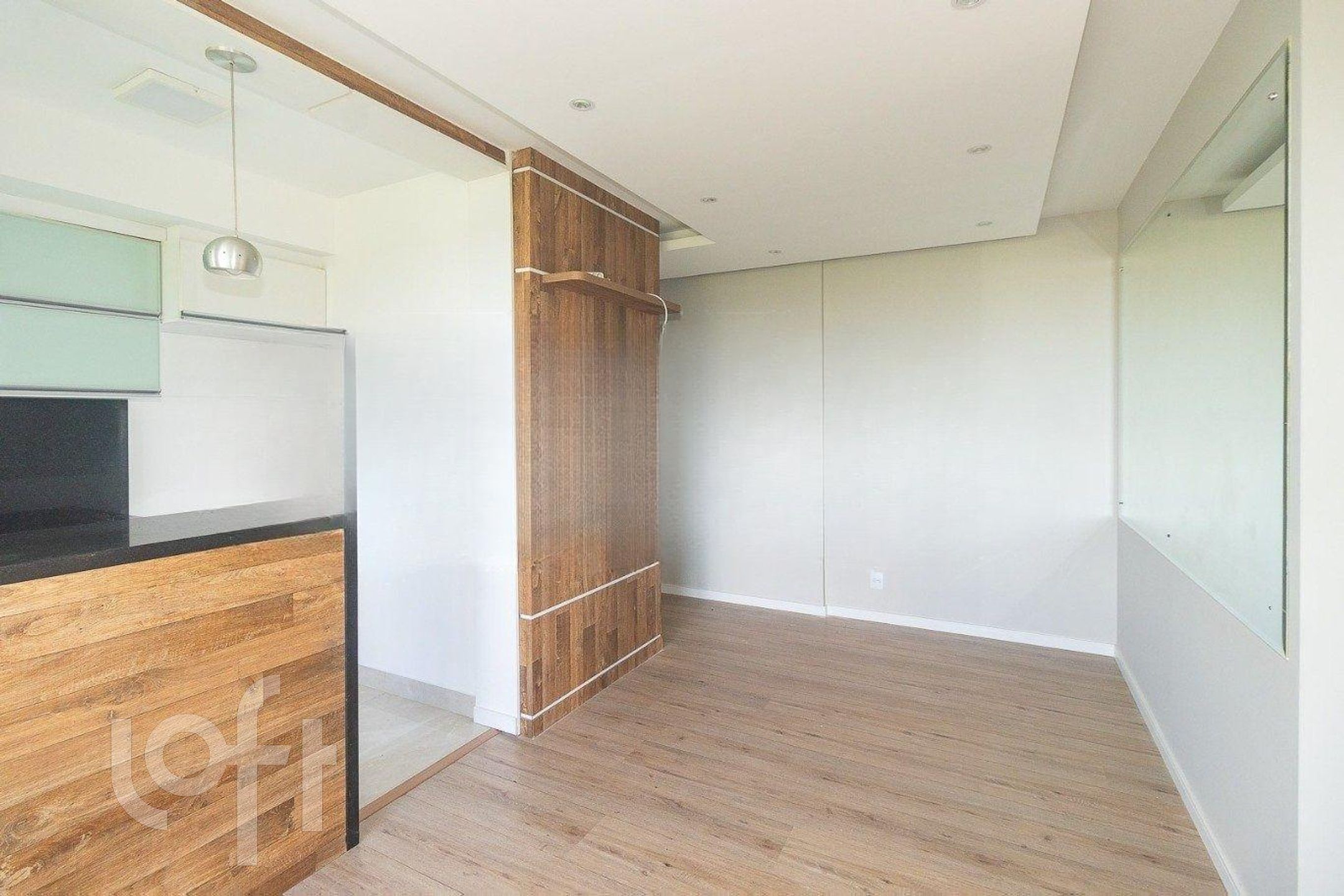 Imagem da propriedade 2