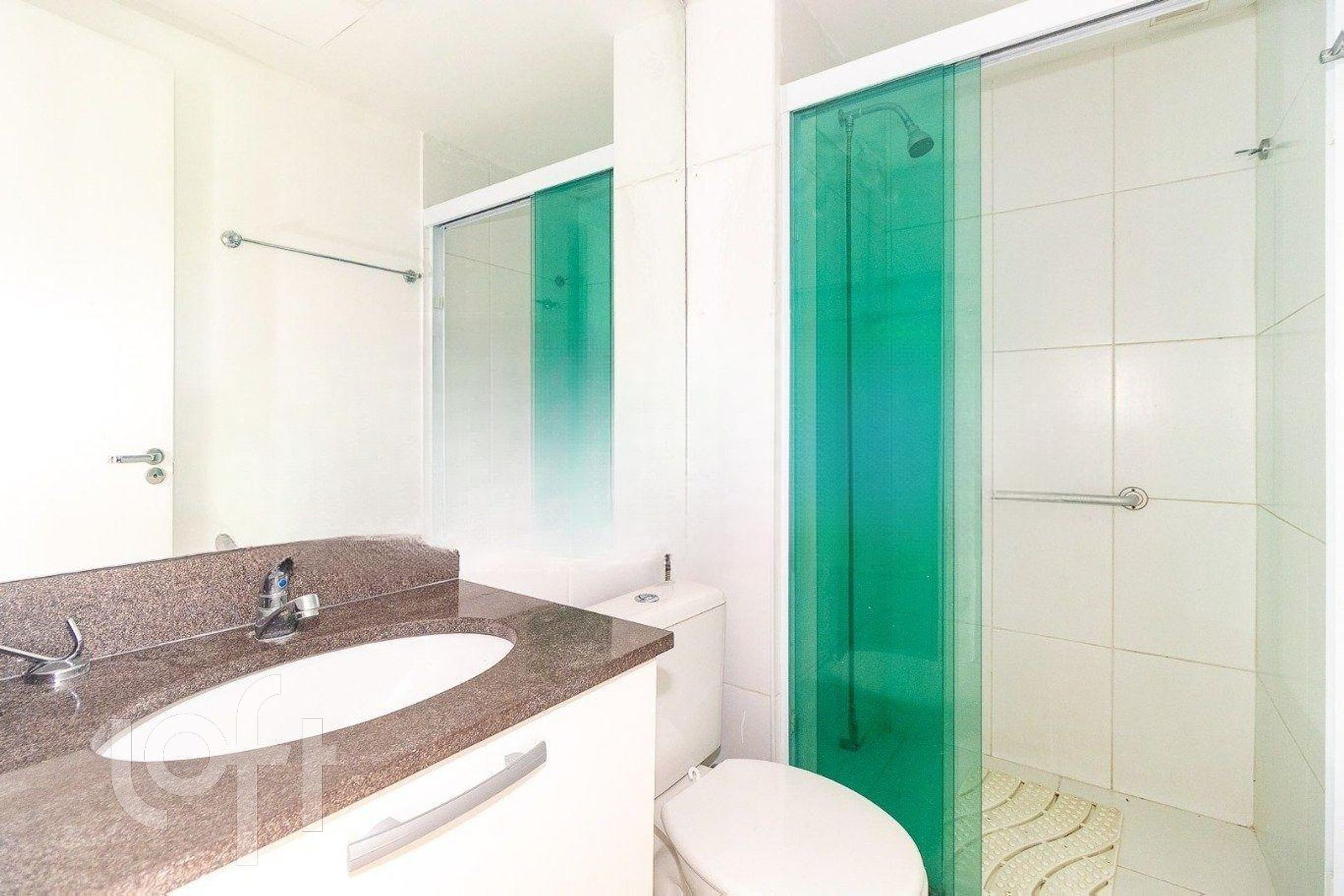 Imagem da propriedade 11