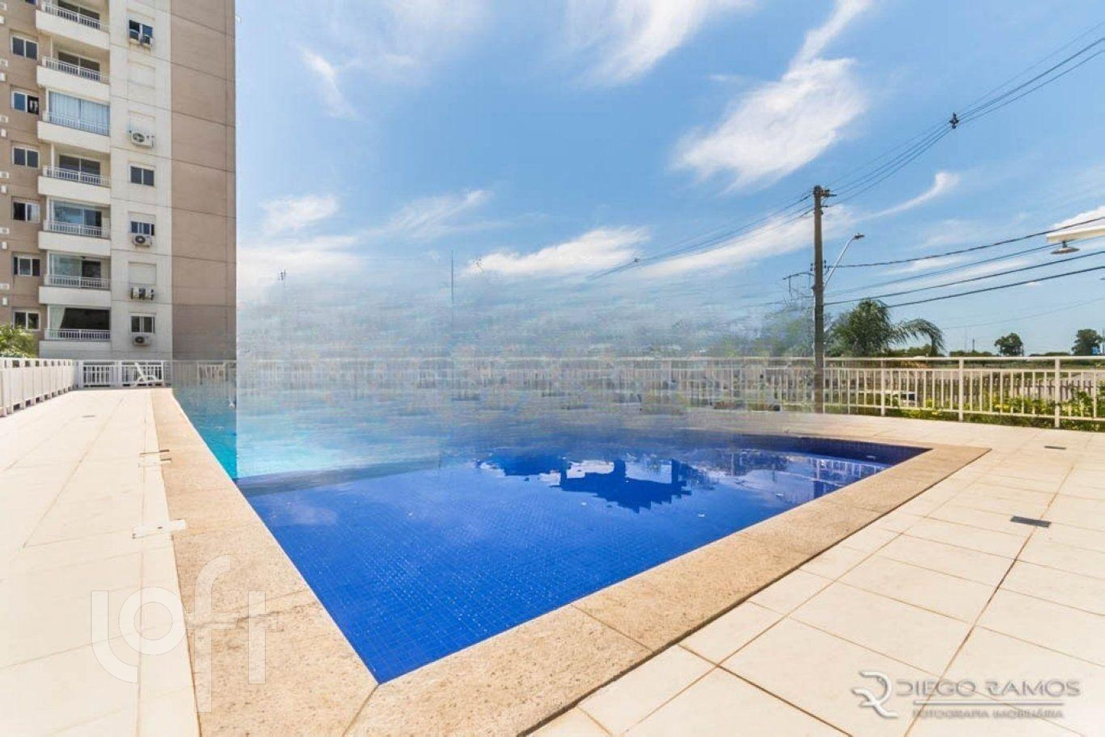 Imagem da propriedade 22