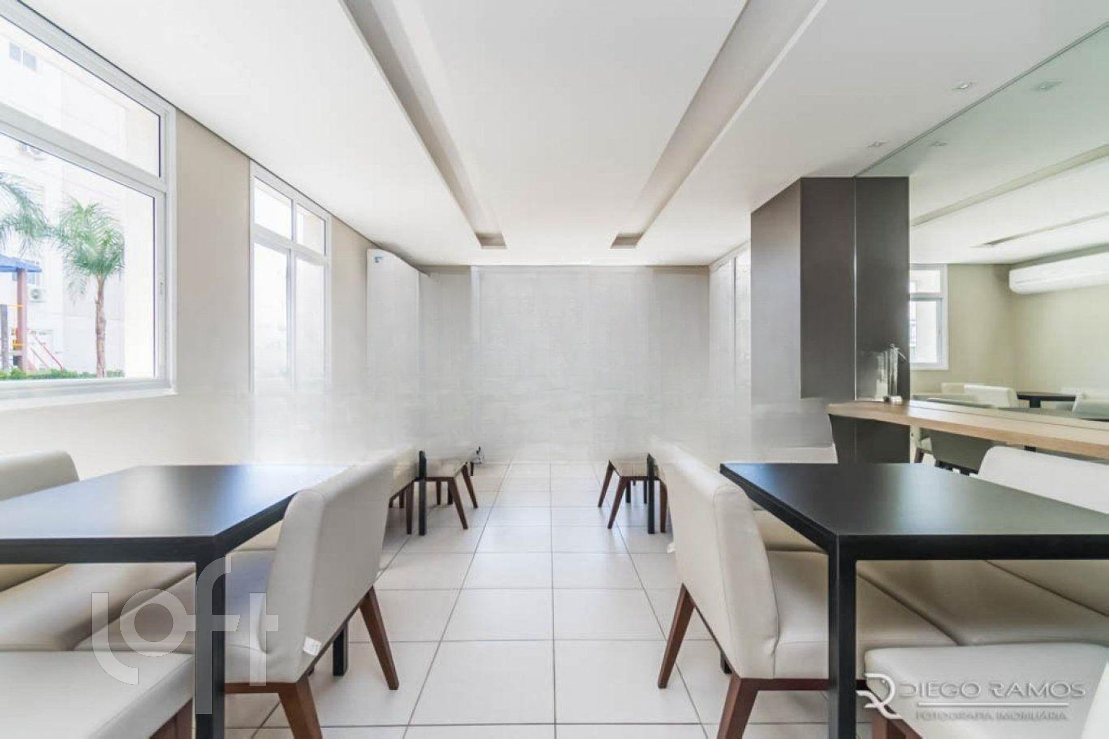 Imagem da propriedade 31