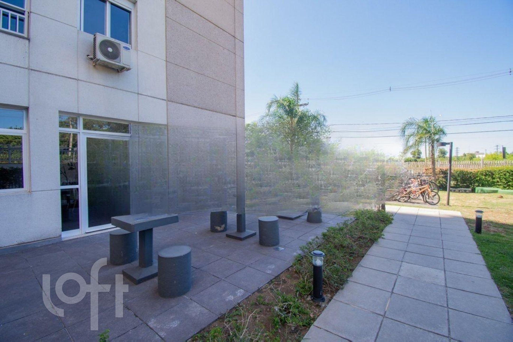 Imagem da propriedade 28