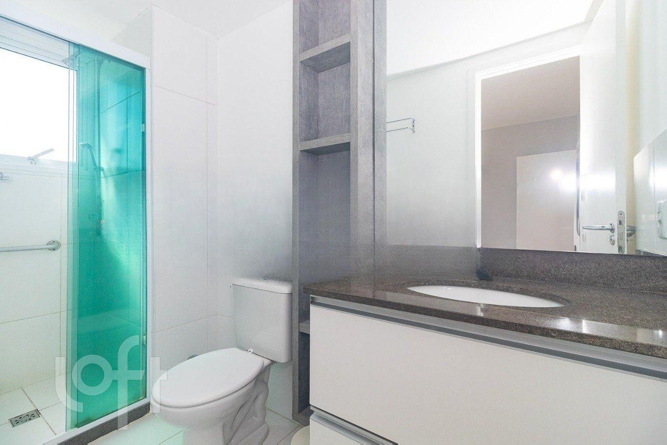 Imagem da propriedade 17